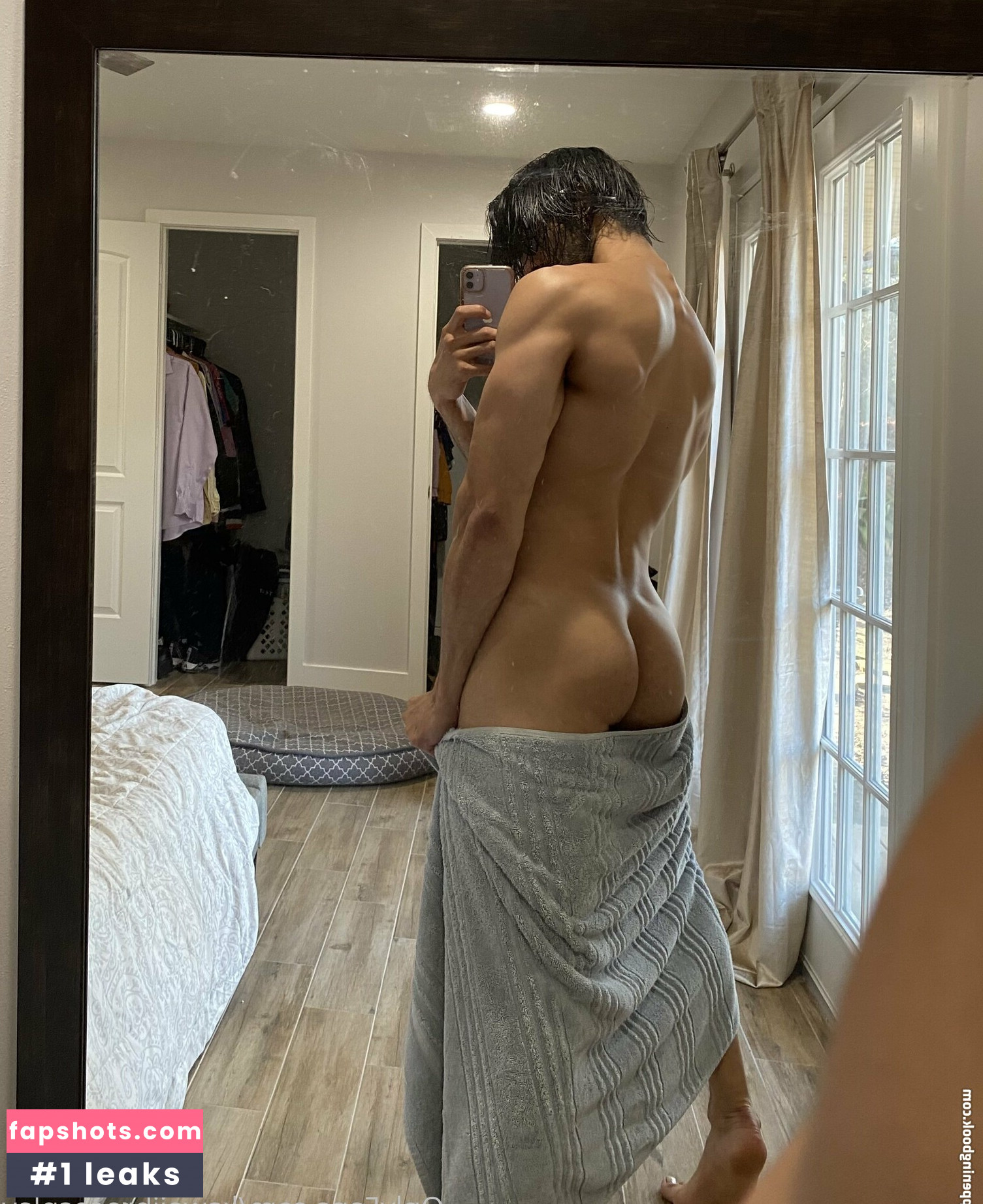 kawaiibrocosplay Nude Leaks OnlyFans Photos #57 - LeakJerk