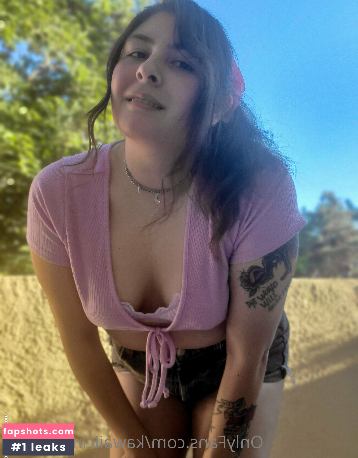 kawaiicinnabon56 gallery photo #12