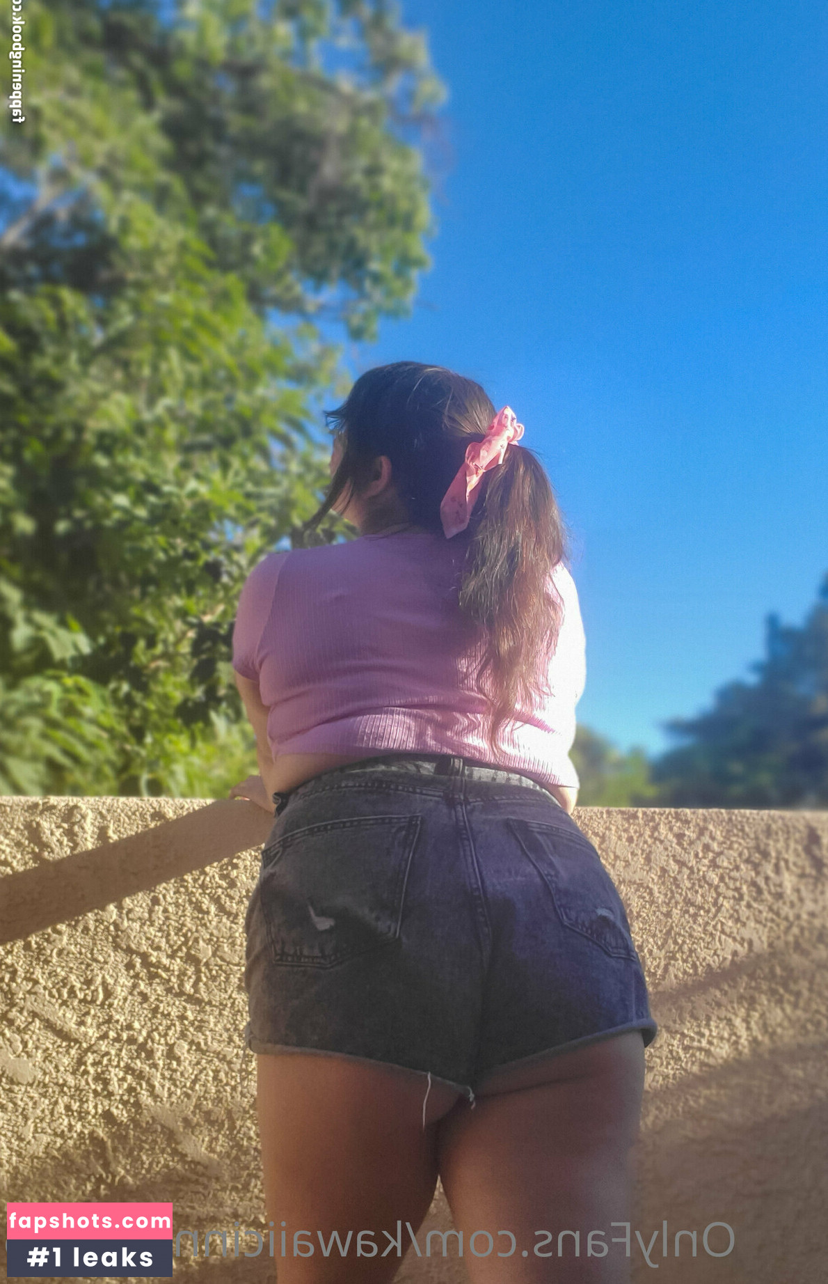 kawaiicinnabon56 gallery photo #13