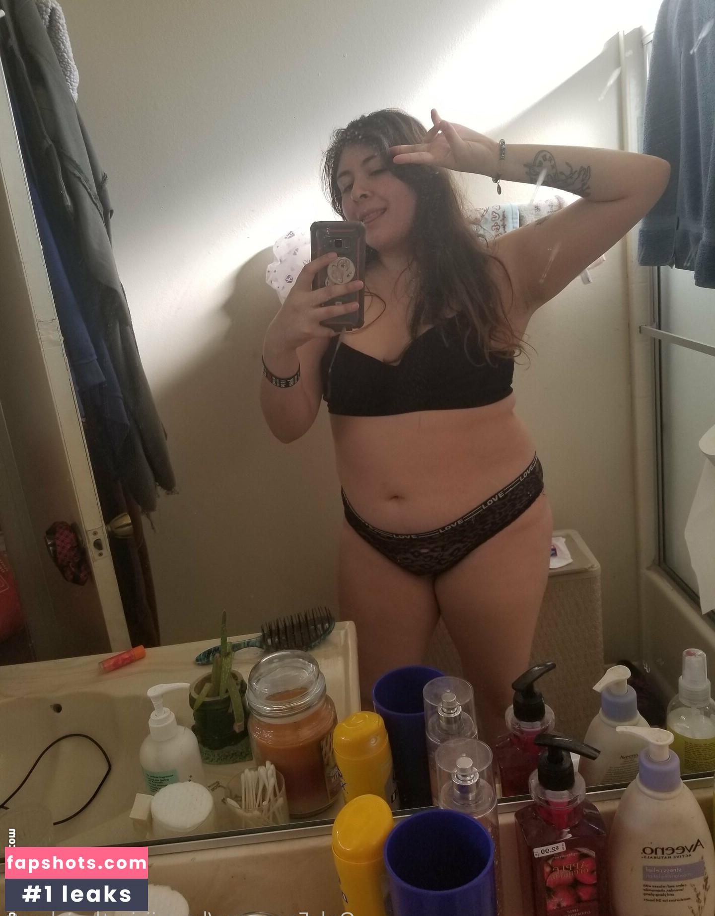 kawaiicinnabon56 gallery photo #18