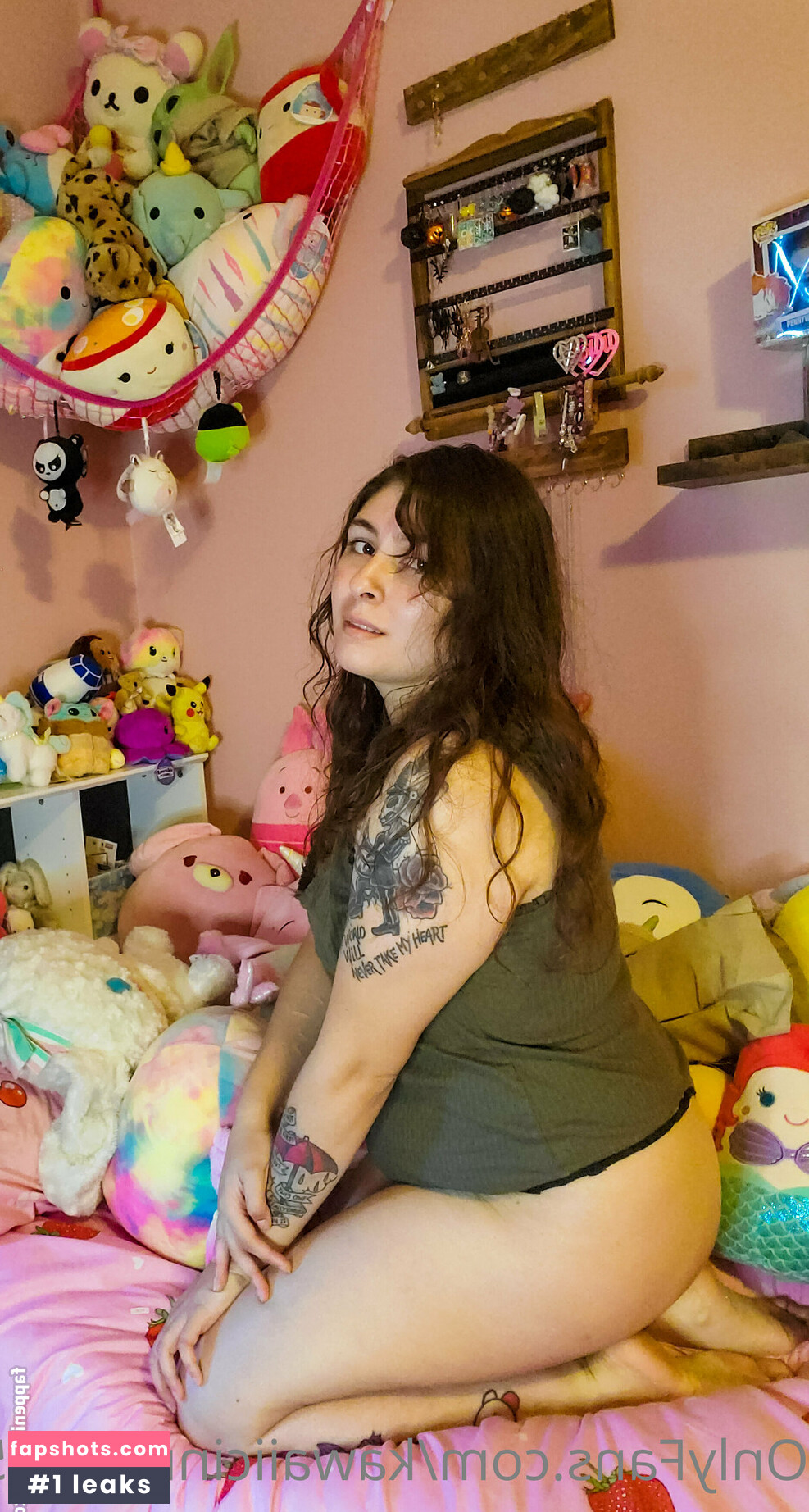 kawaiicinnabon56 gallery photo #19