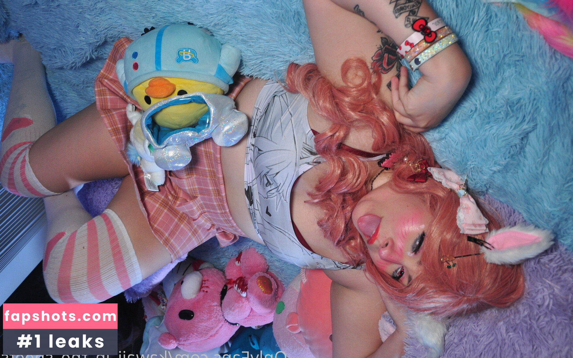 kawaiicinnabon56 gallery photo #3