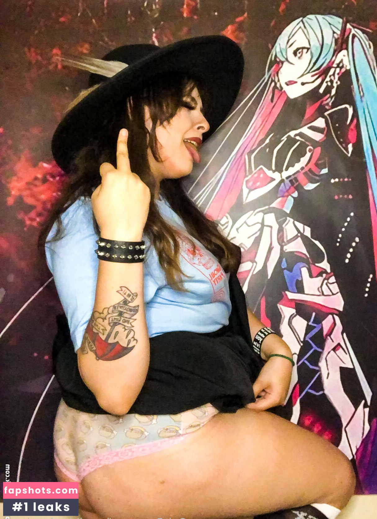 kawaiicinnabon56 gallery photo #23