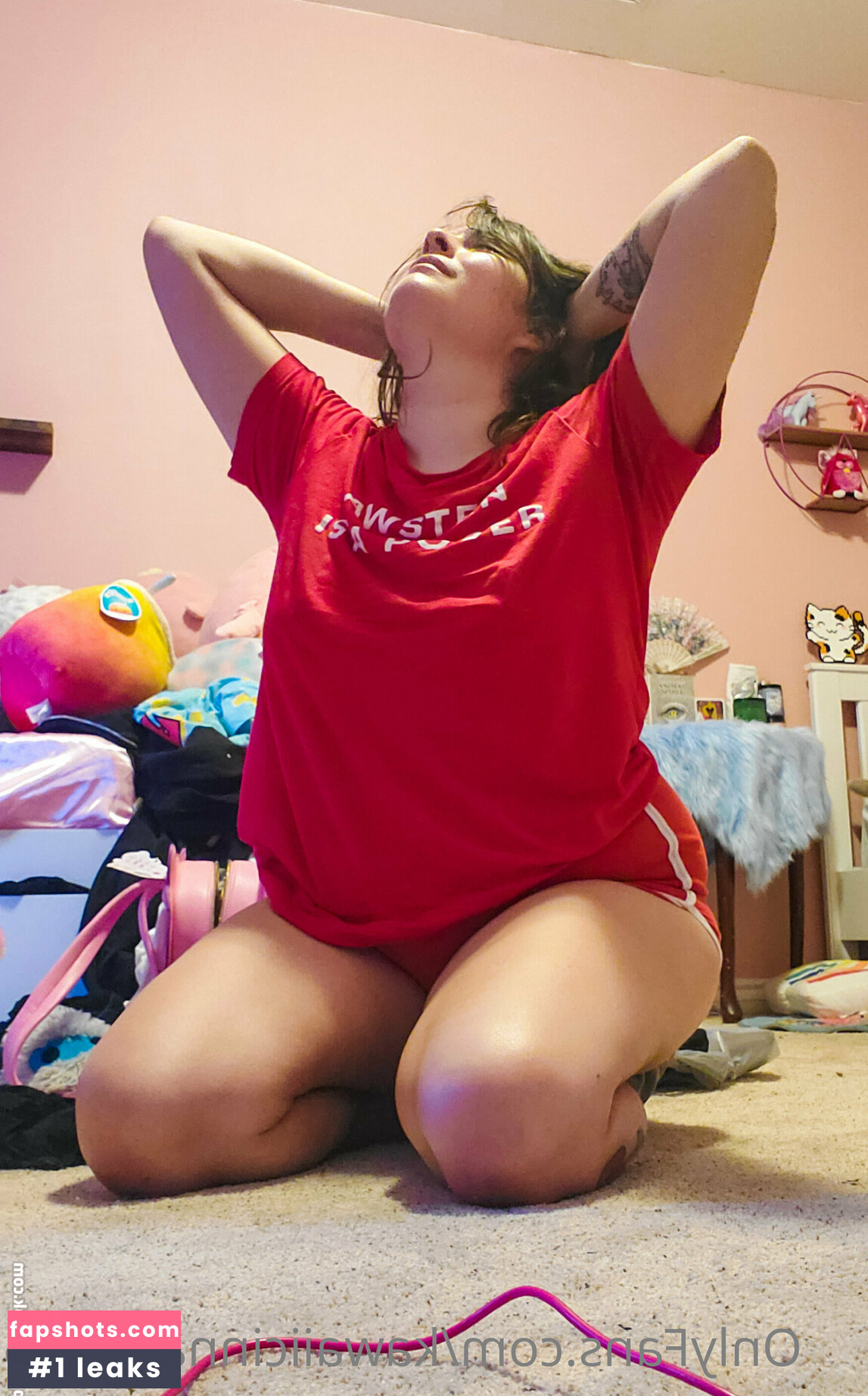 kawaiicinnabon56 gallery photo #6