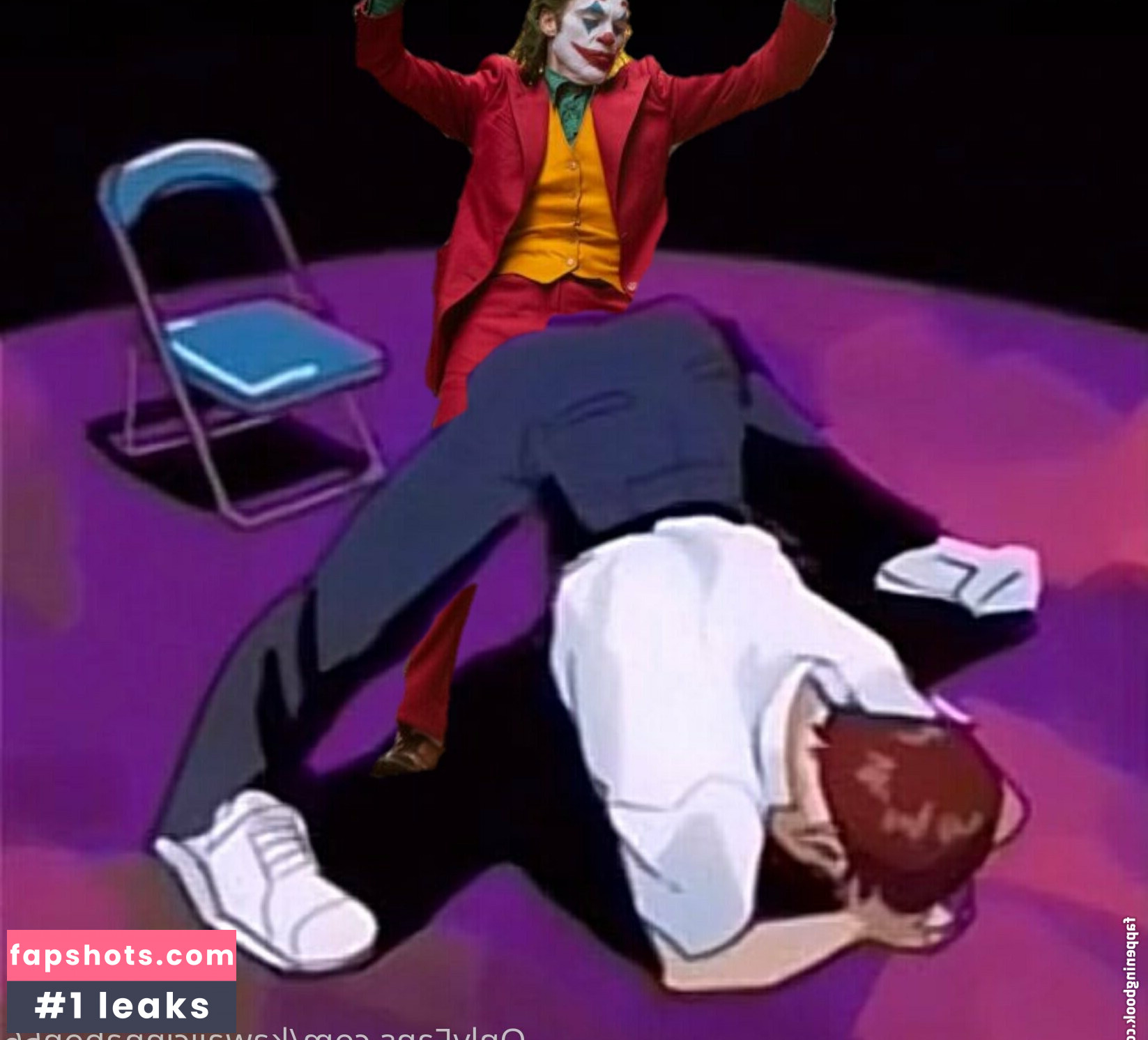 kawaiicinnabon56 gallery photo #7