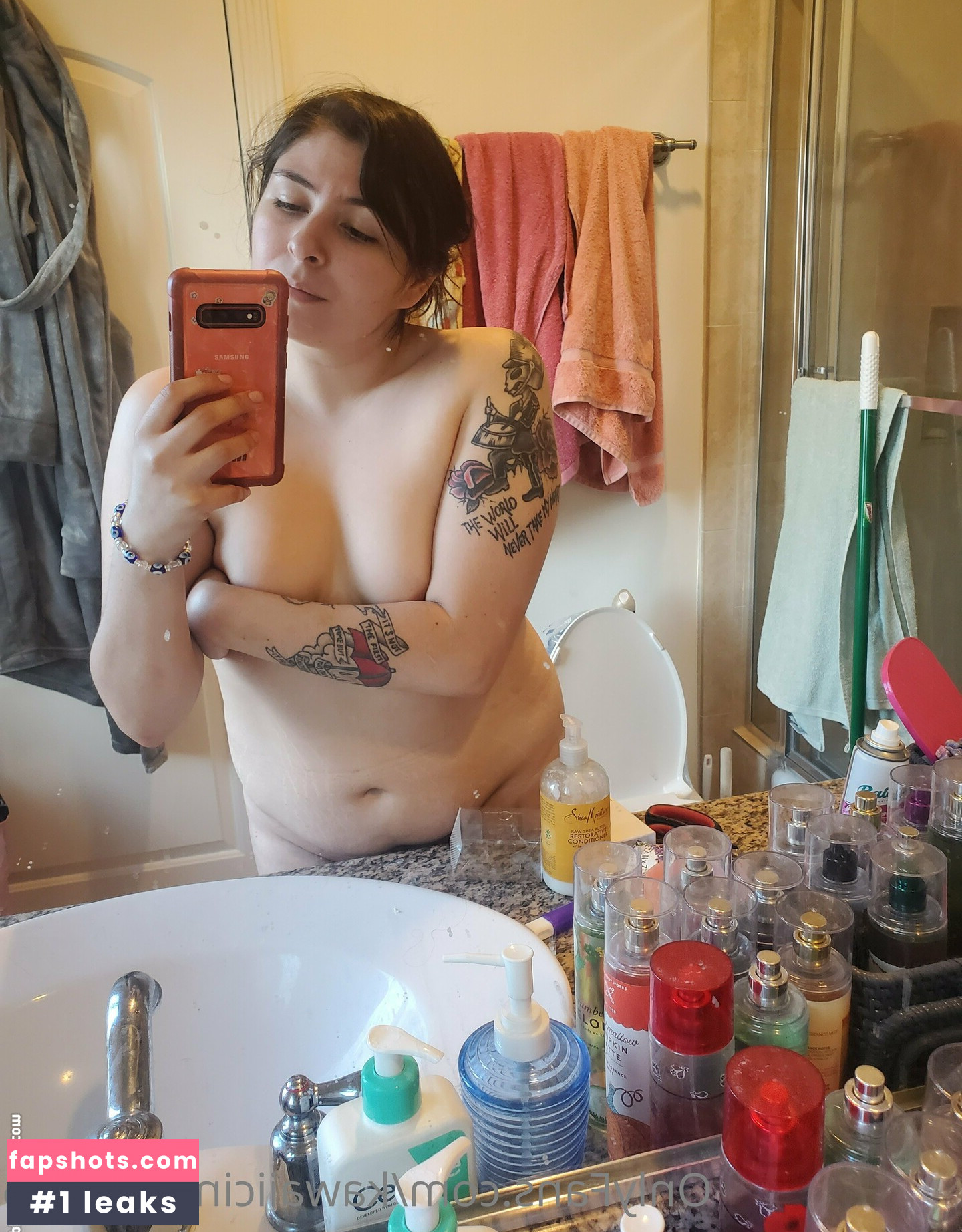 kawaiicinnabon56 gallery photo #9