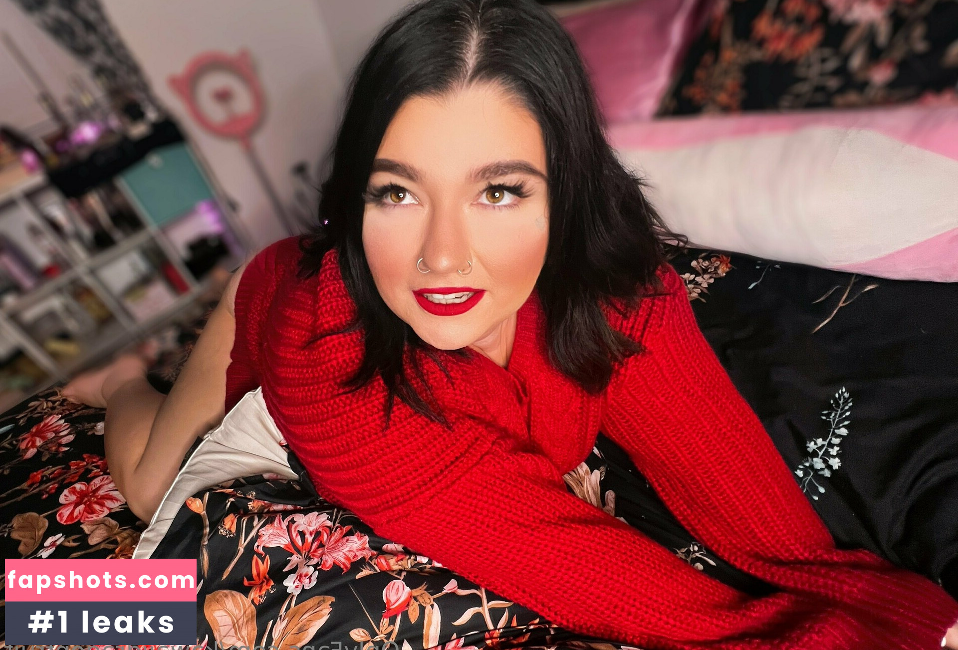 Kawaiidragonfruit gallery photo #4