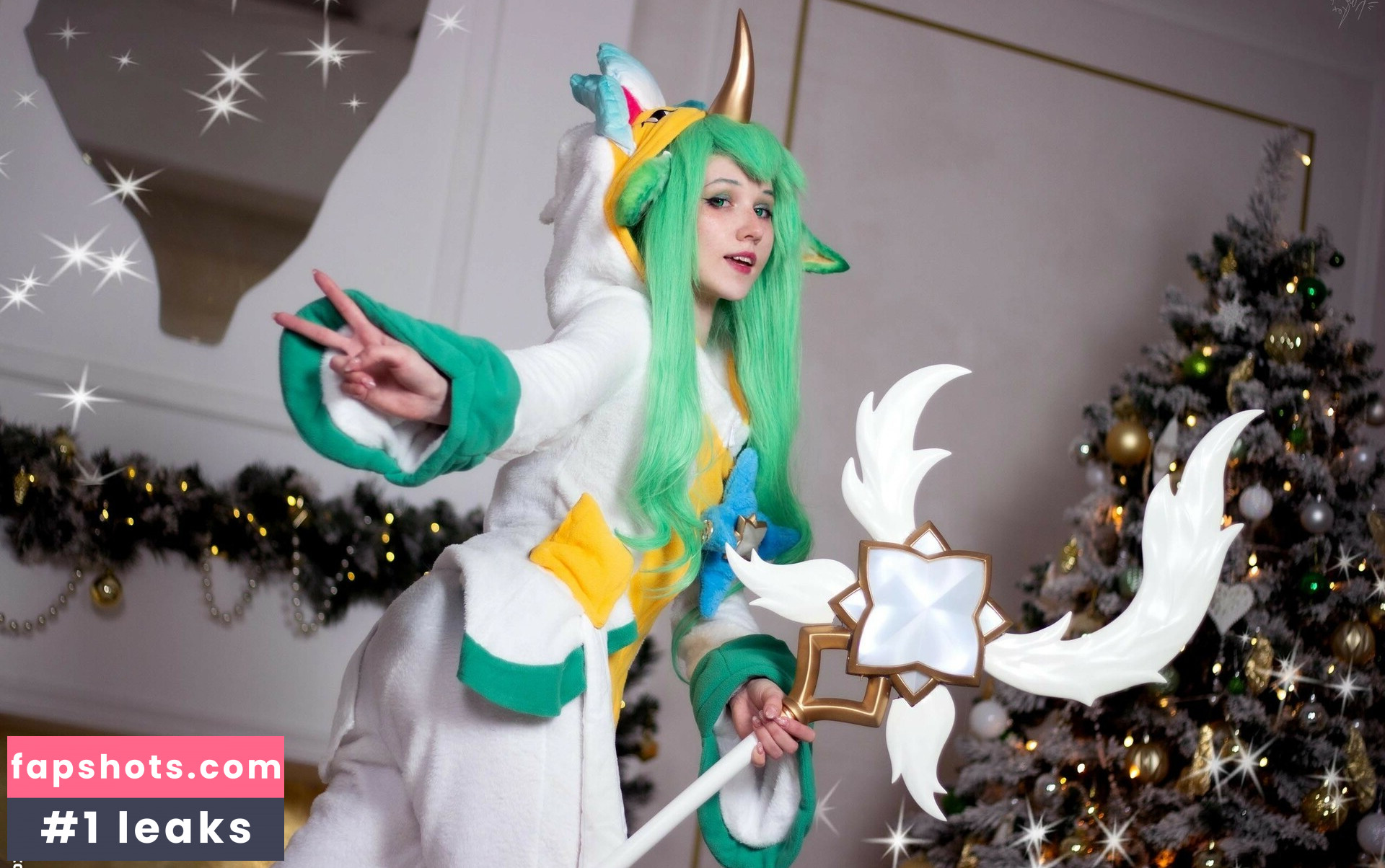 Kawaiifox gallery photo #6