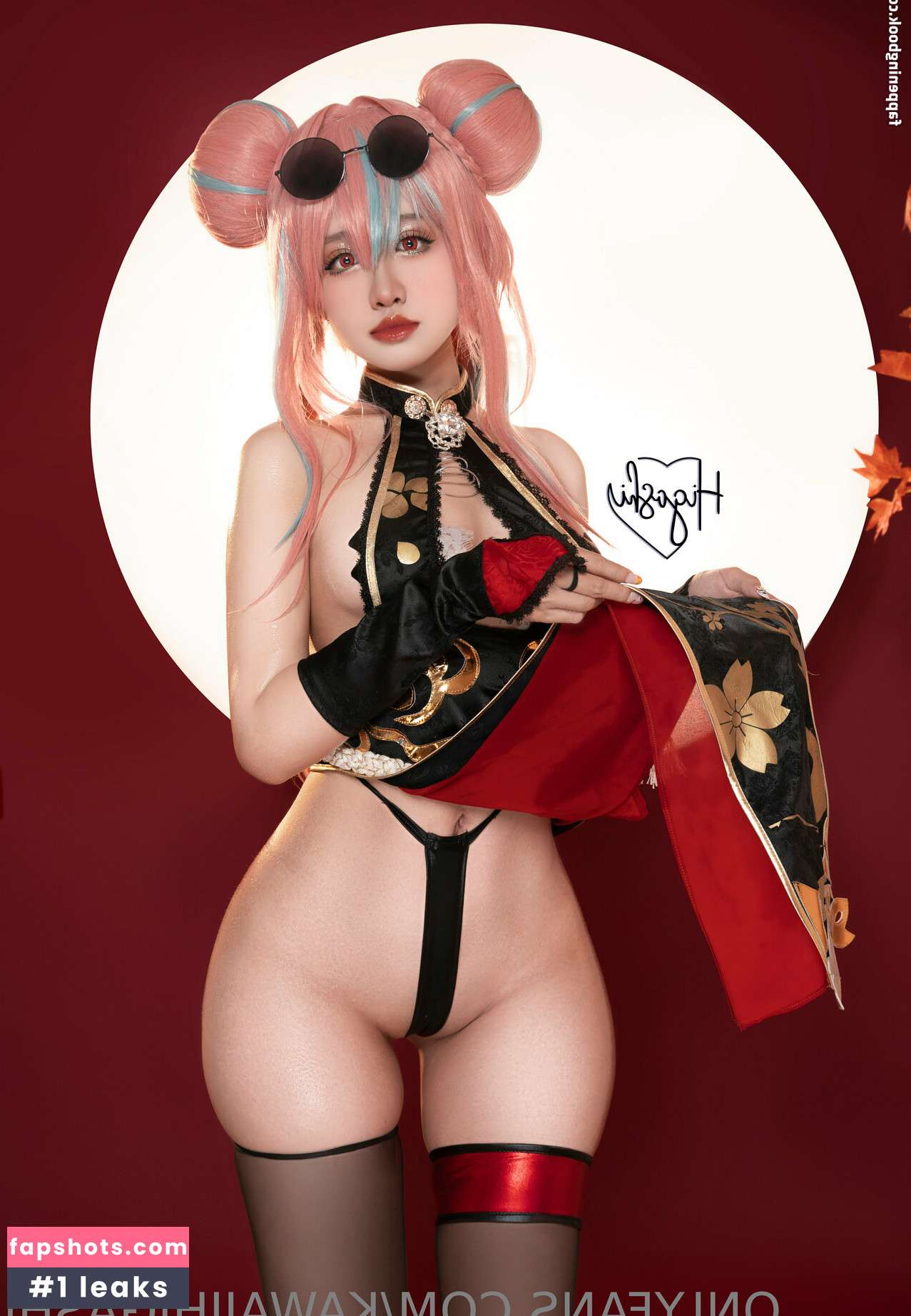 kawaiihigashi gallery photo #12