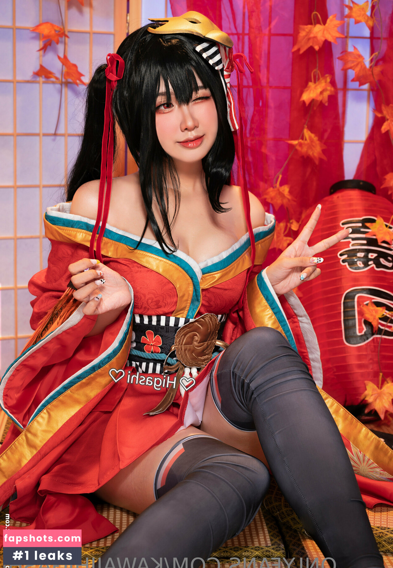 kawaiihigashi gallery photo #13