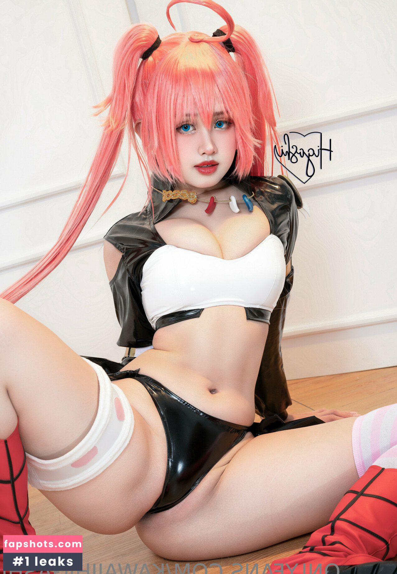 kawaiihigashi gallery photo #16