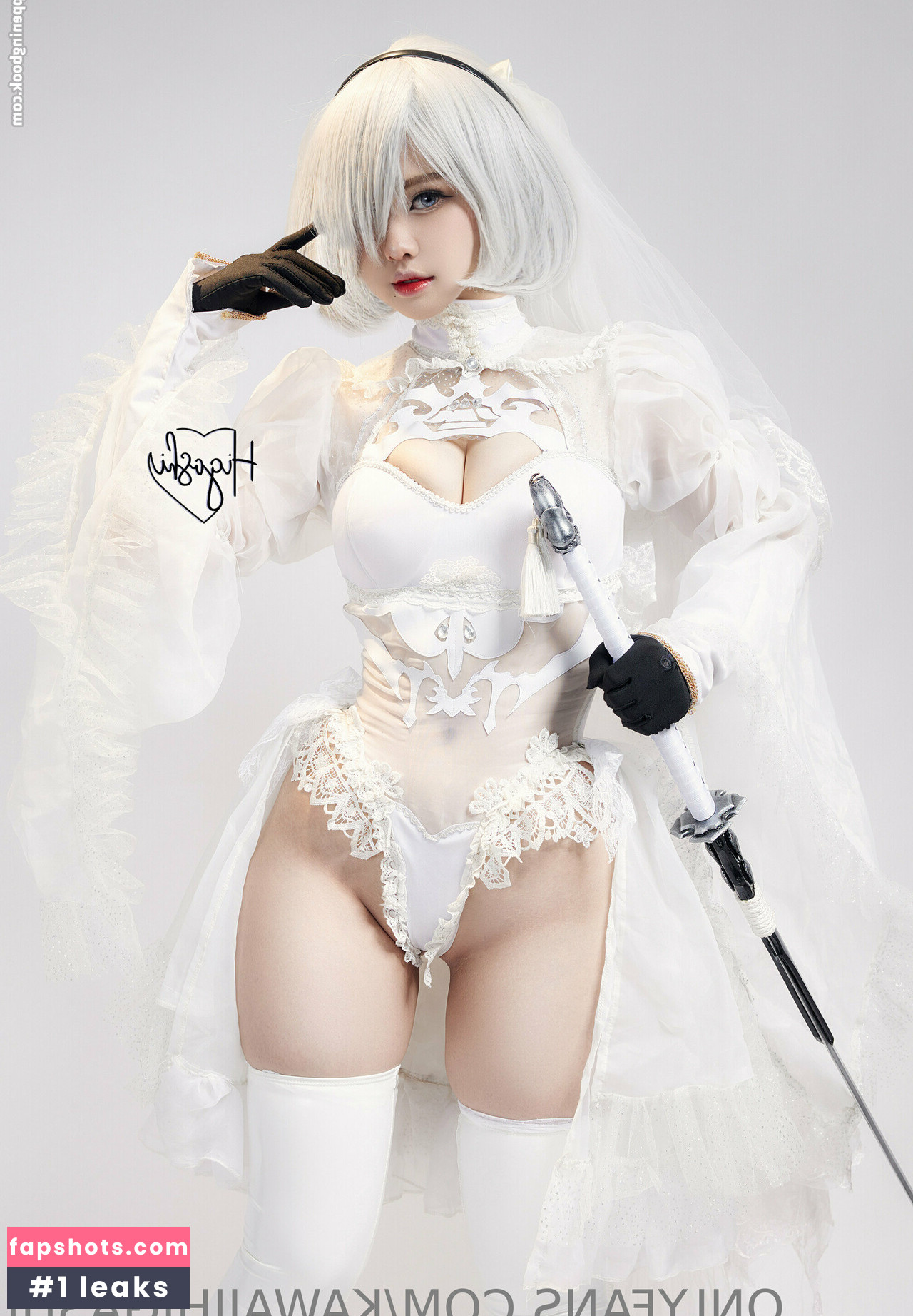 kawaiihigashi gallery photo #17