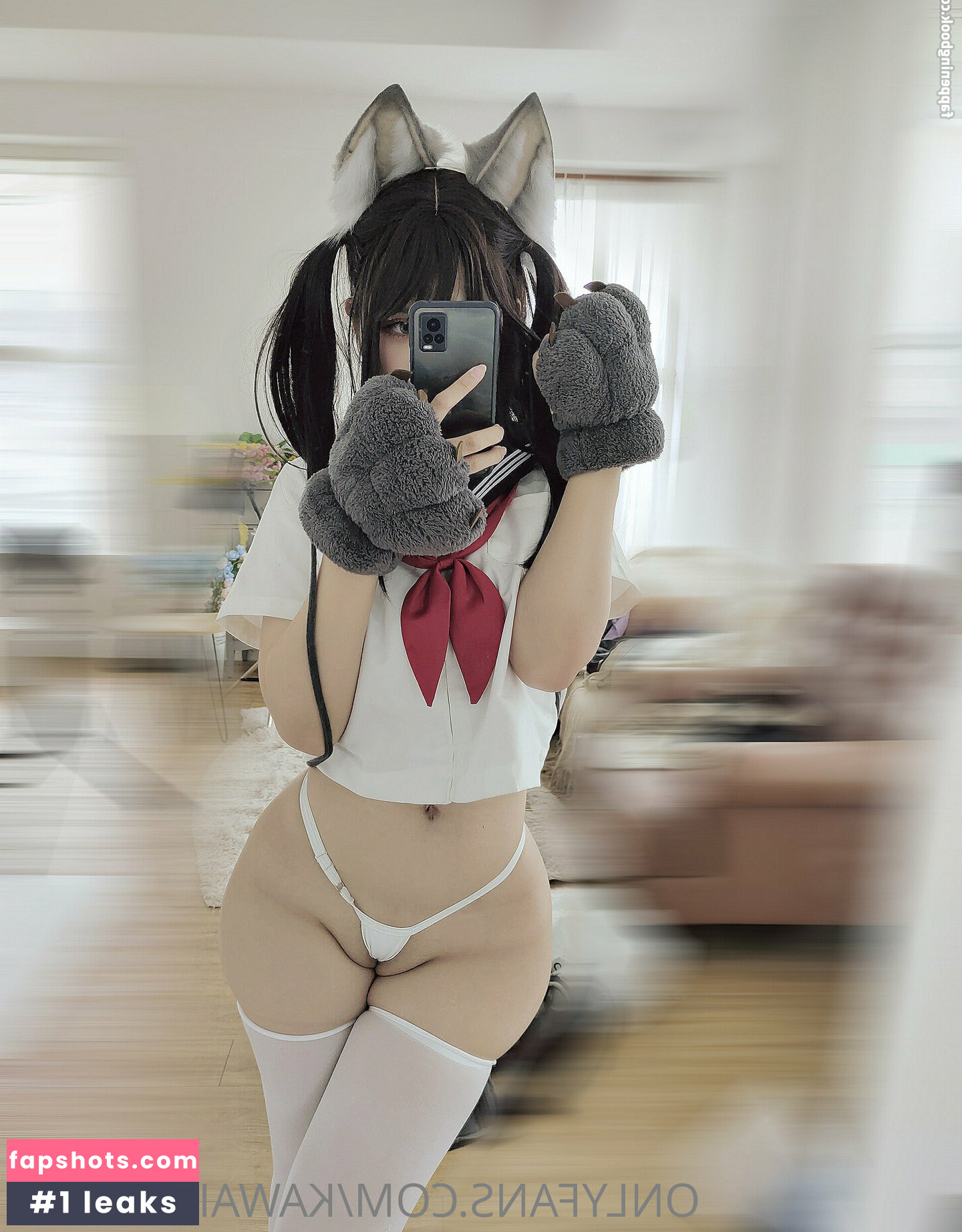 kawaiihigashi gallery photo #32