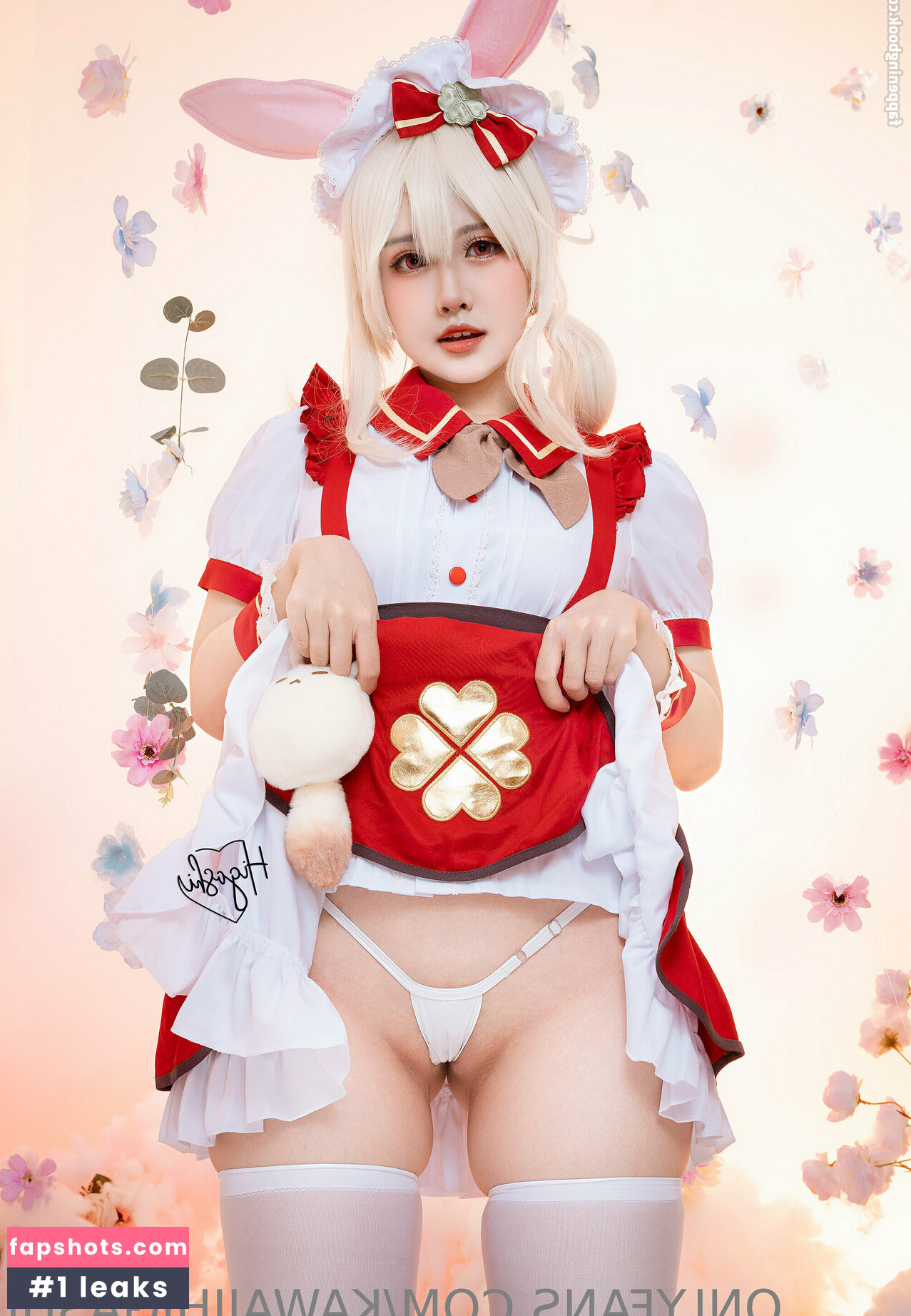 kawaiihigashi gallery photo #33