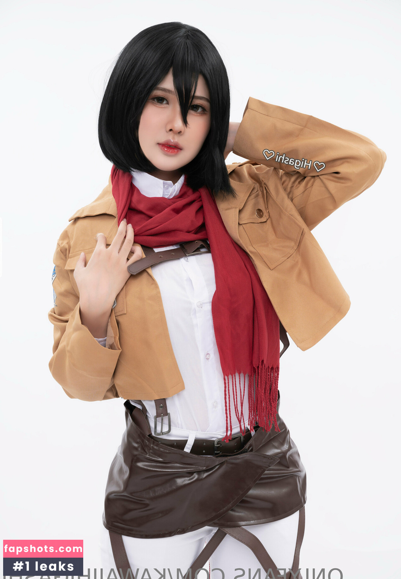 kawaiihigashi gallery photo #5