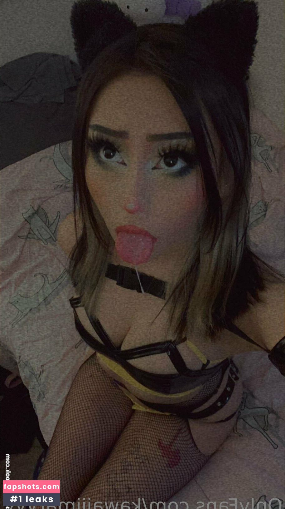 kawaiiimaryyy gallery photo #15