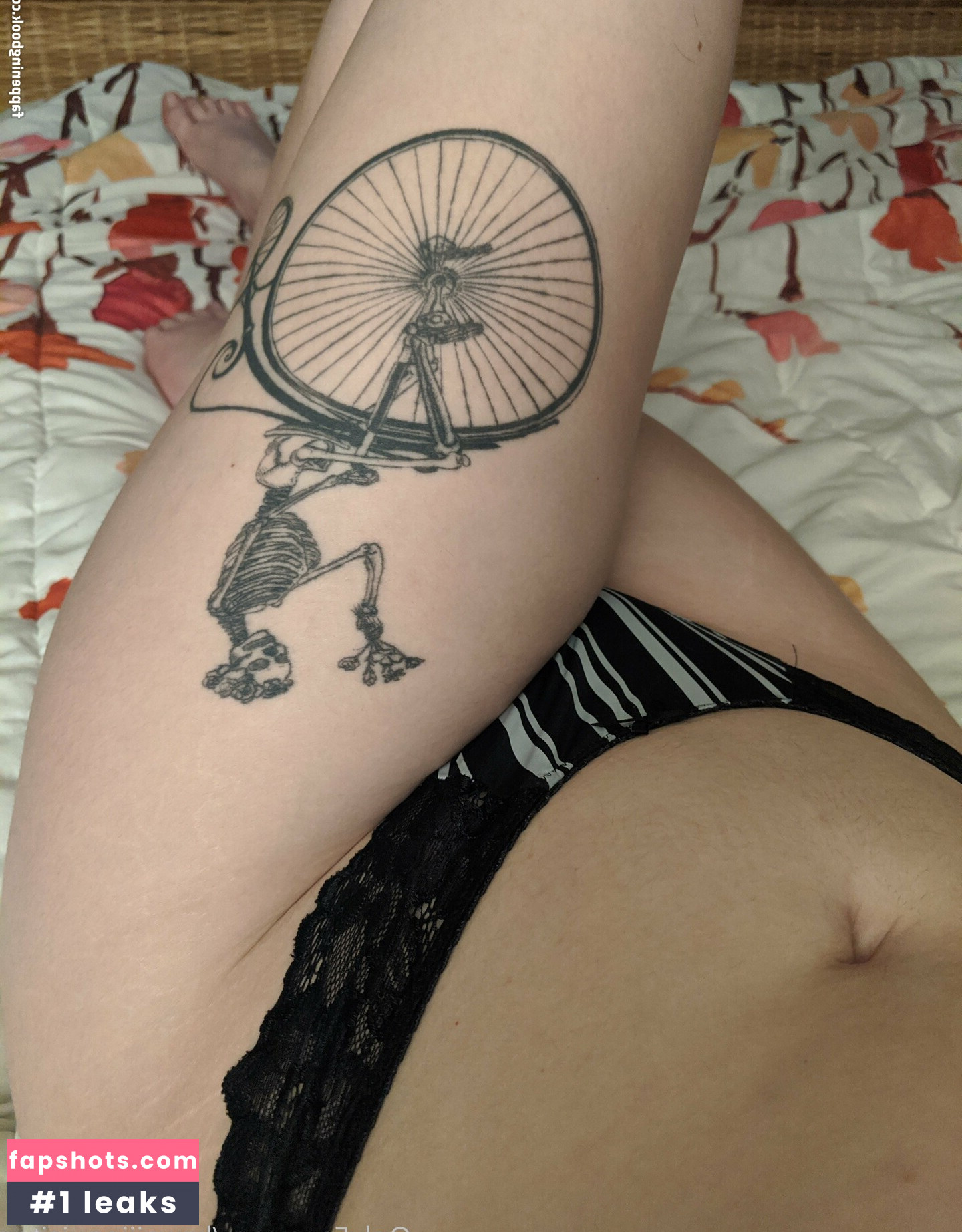 kawaiiinquisitor Nahé úniky fotek pouze od fanoušků #51 - Fapshots