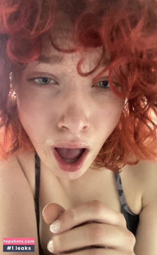 Kawaiikalikun Kawaii_kami_kun Nude Leaks OnlyFans - Fapshots