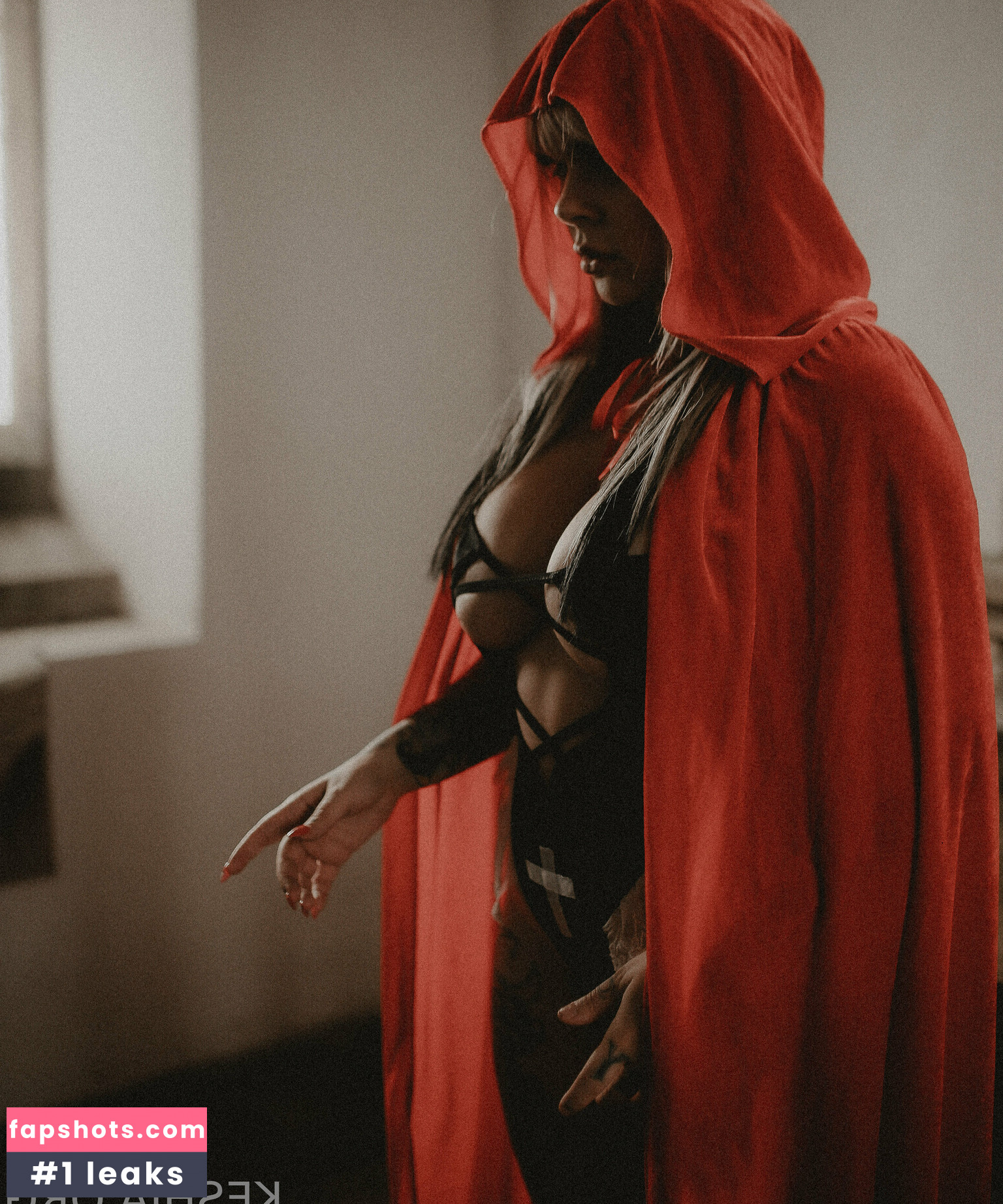 Kawaiikeshia gallery photo #18