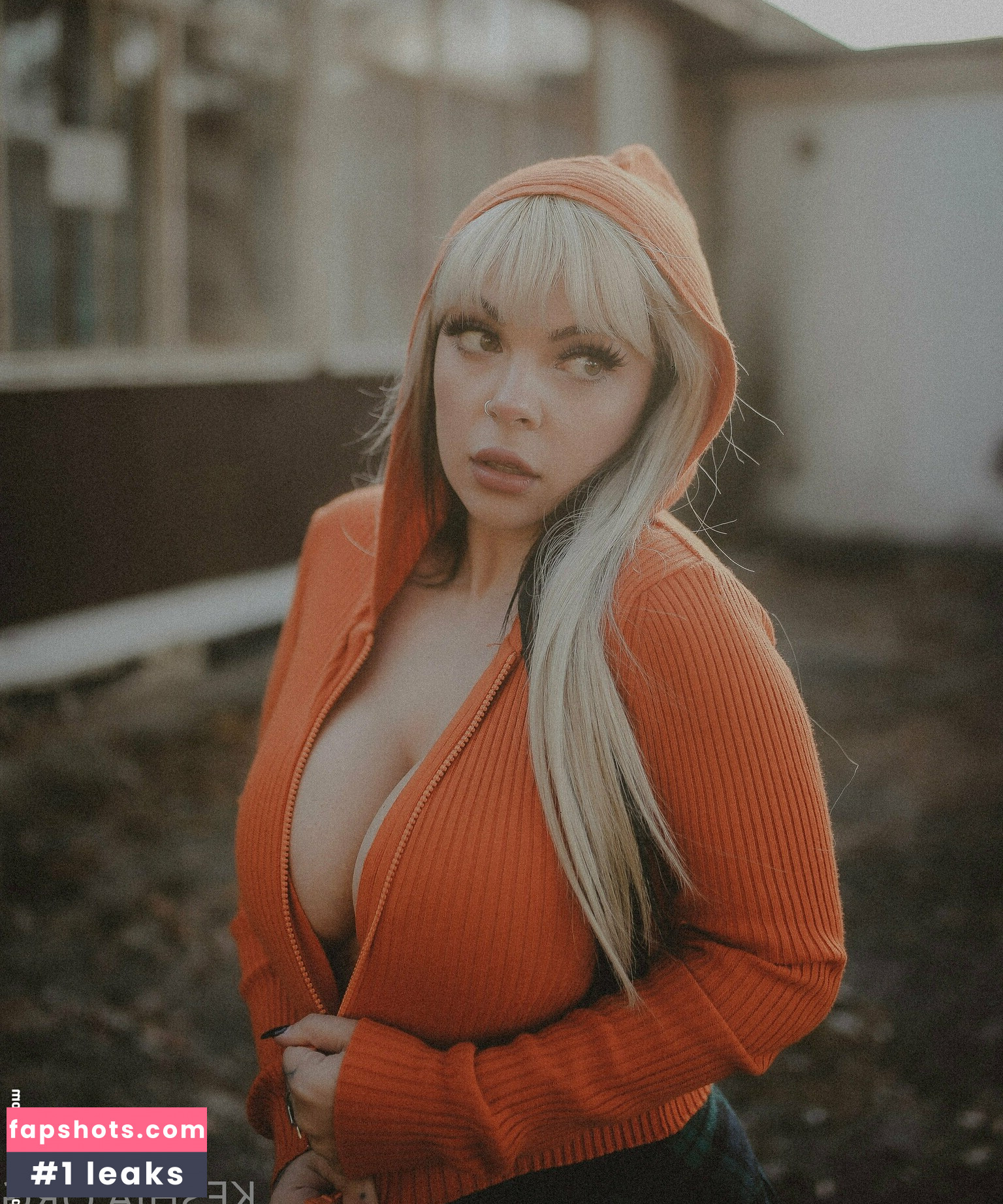 Kawaiikeshia gallery photo #22