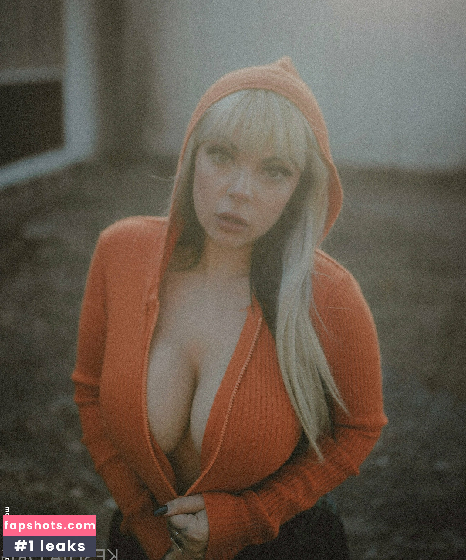 Kawaiikeshia gallery photo #24