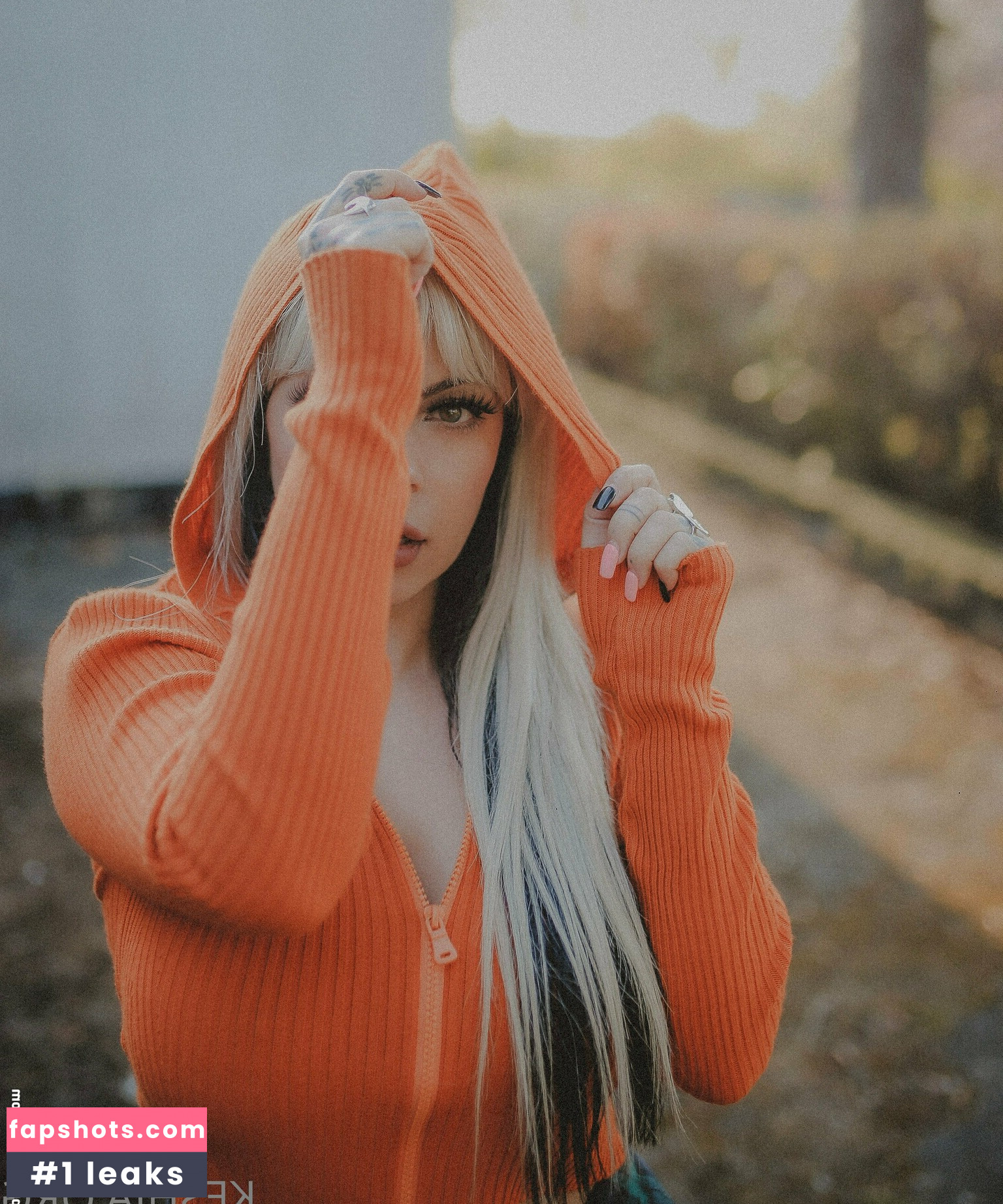 Kawaiikeshia gallery photo #25