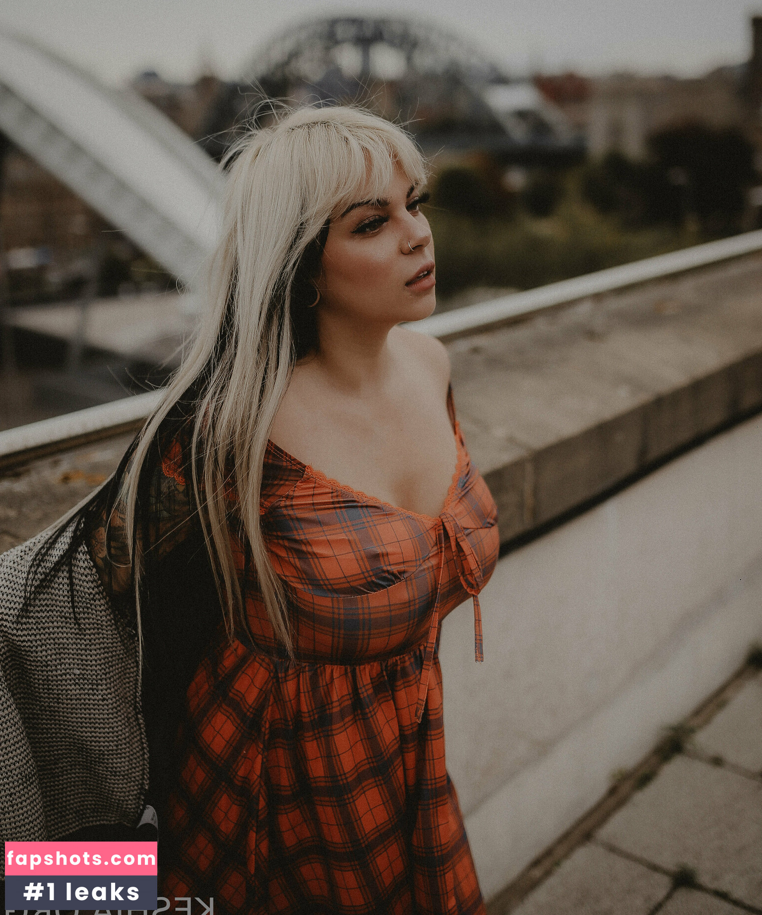 Kawaiikeshia gallery photo #31