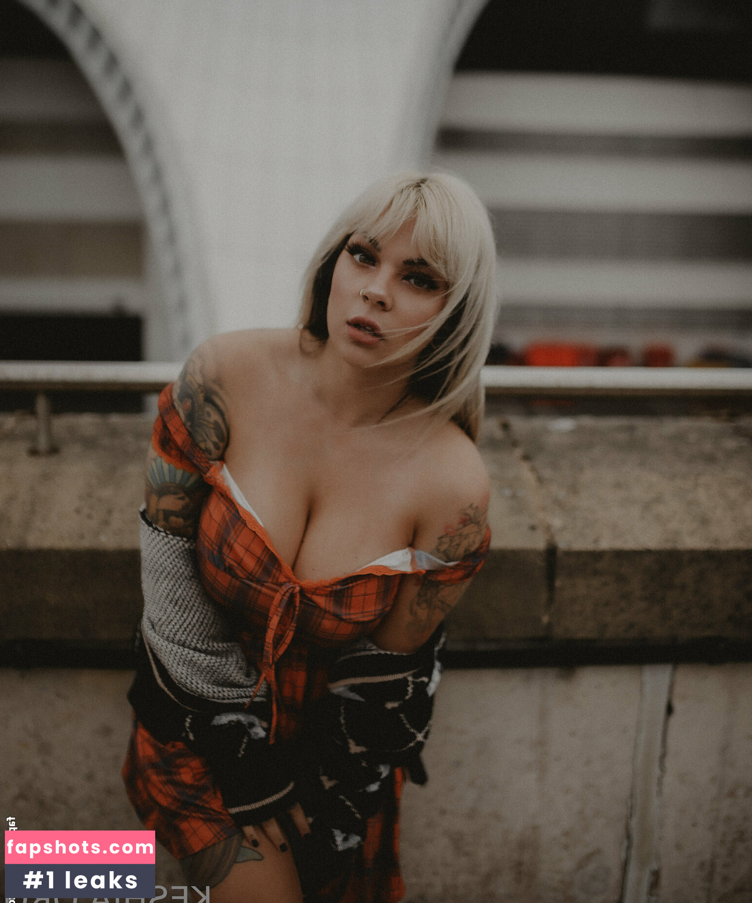 Kawaiikeshia gallery photo #33