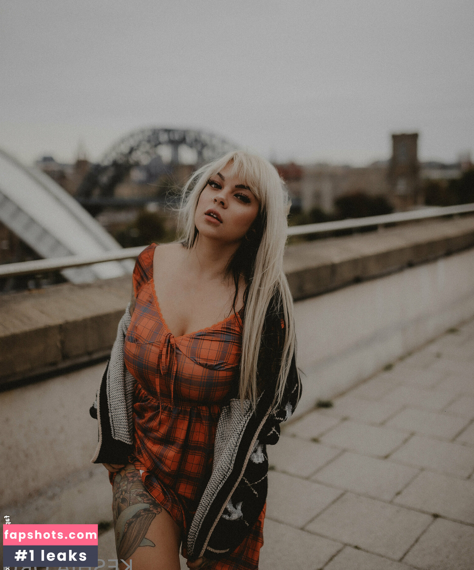 Kawaiikeshia gallery photo #35