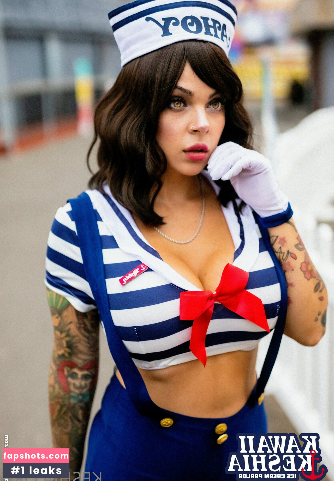 kawaiikeshiafree gallery photo #11