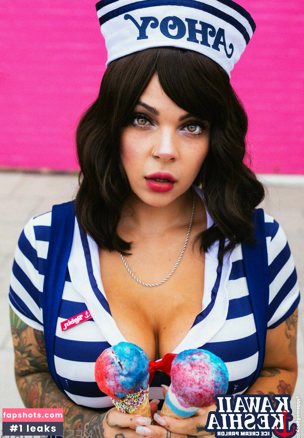 kawaiikeshiafree gallery photo #14