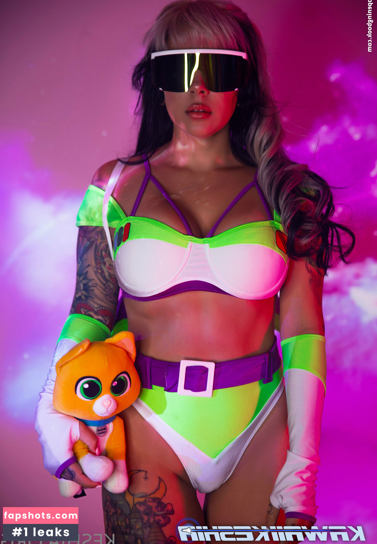 kawaiikeshiafree gallery photo #16