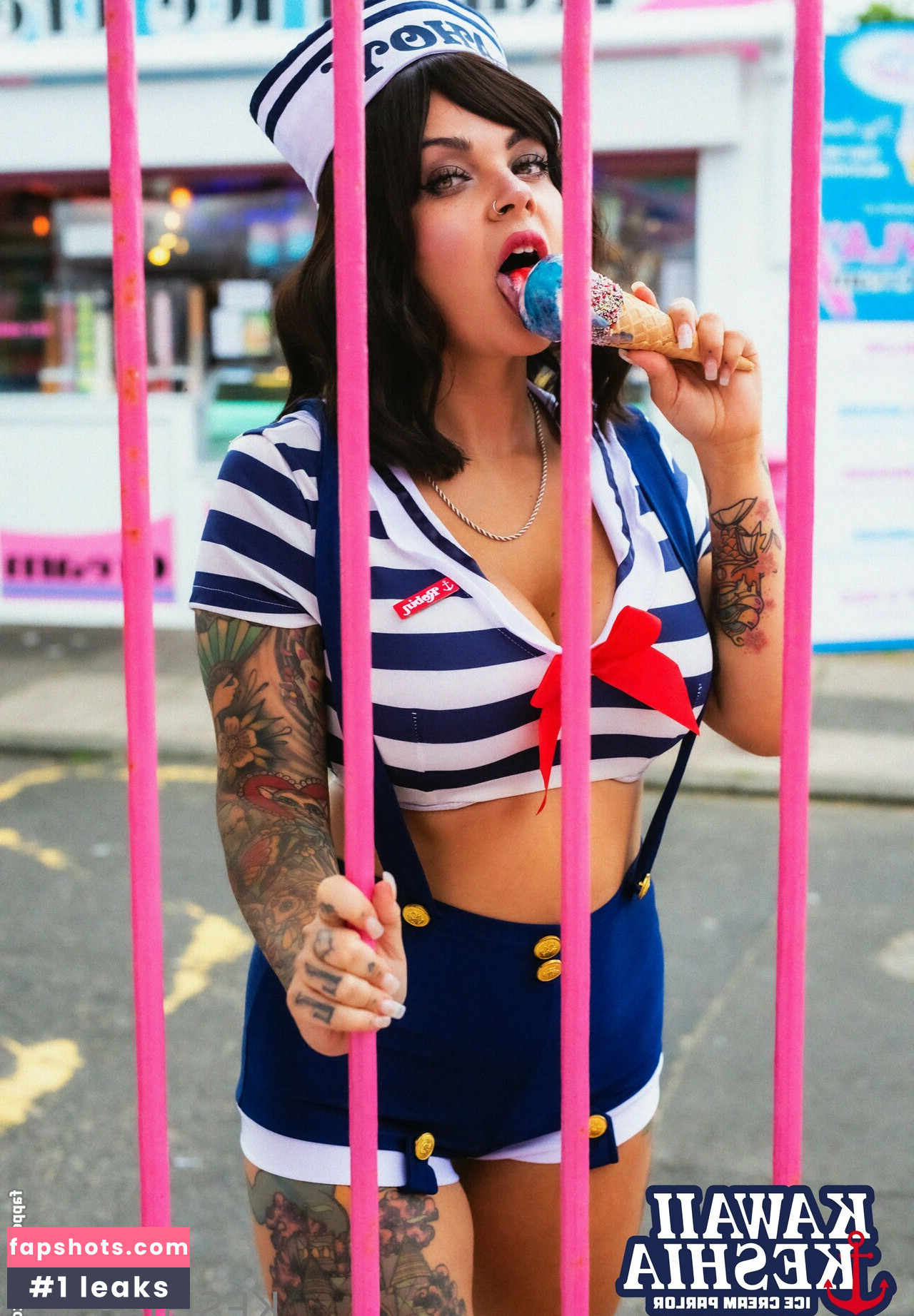 kawaiikeshiafree gallery photo #19