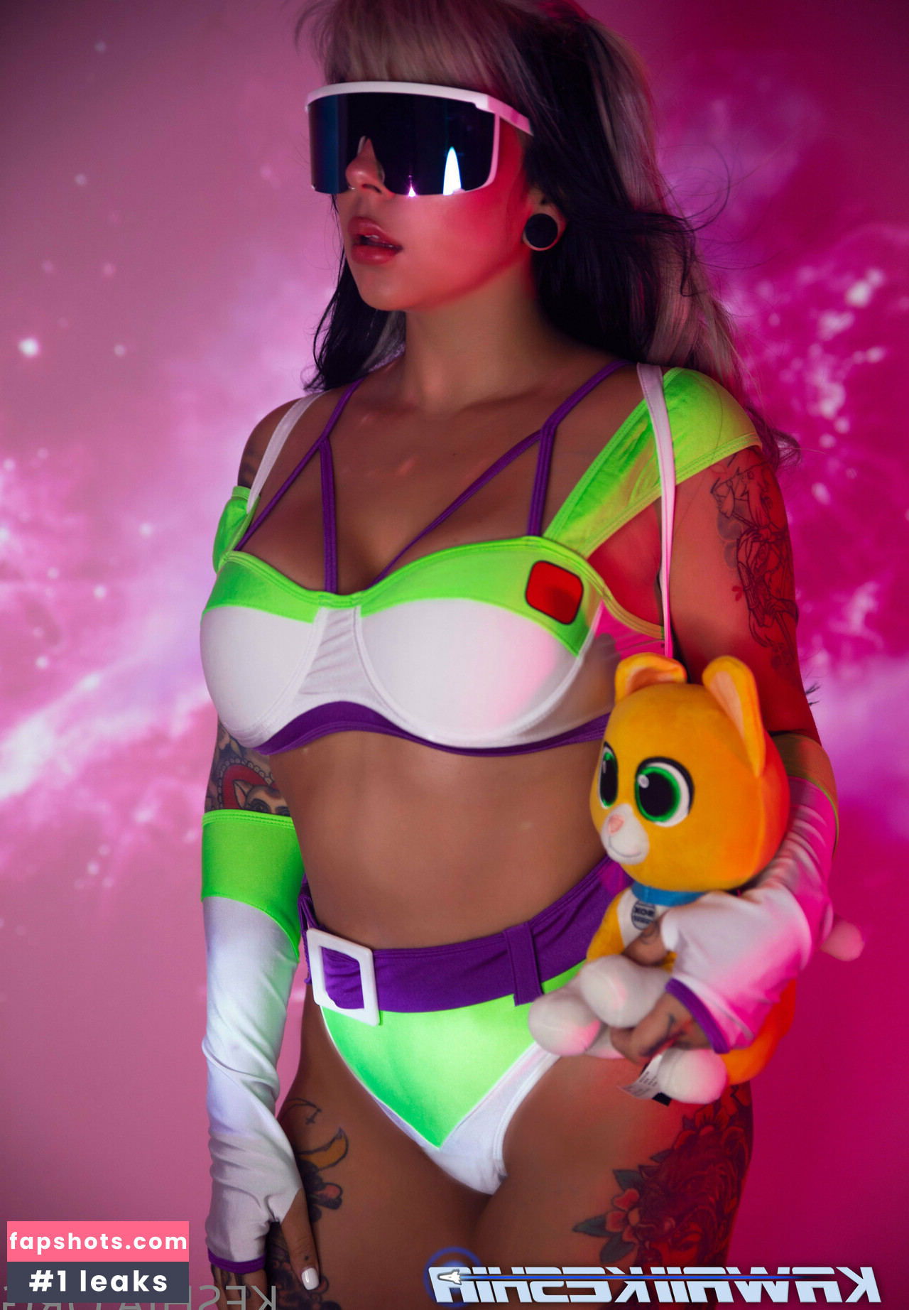 kawaiikeshiafree gallery photo #21