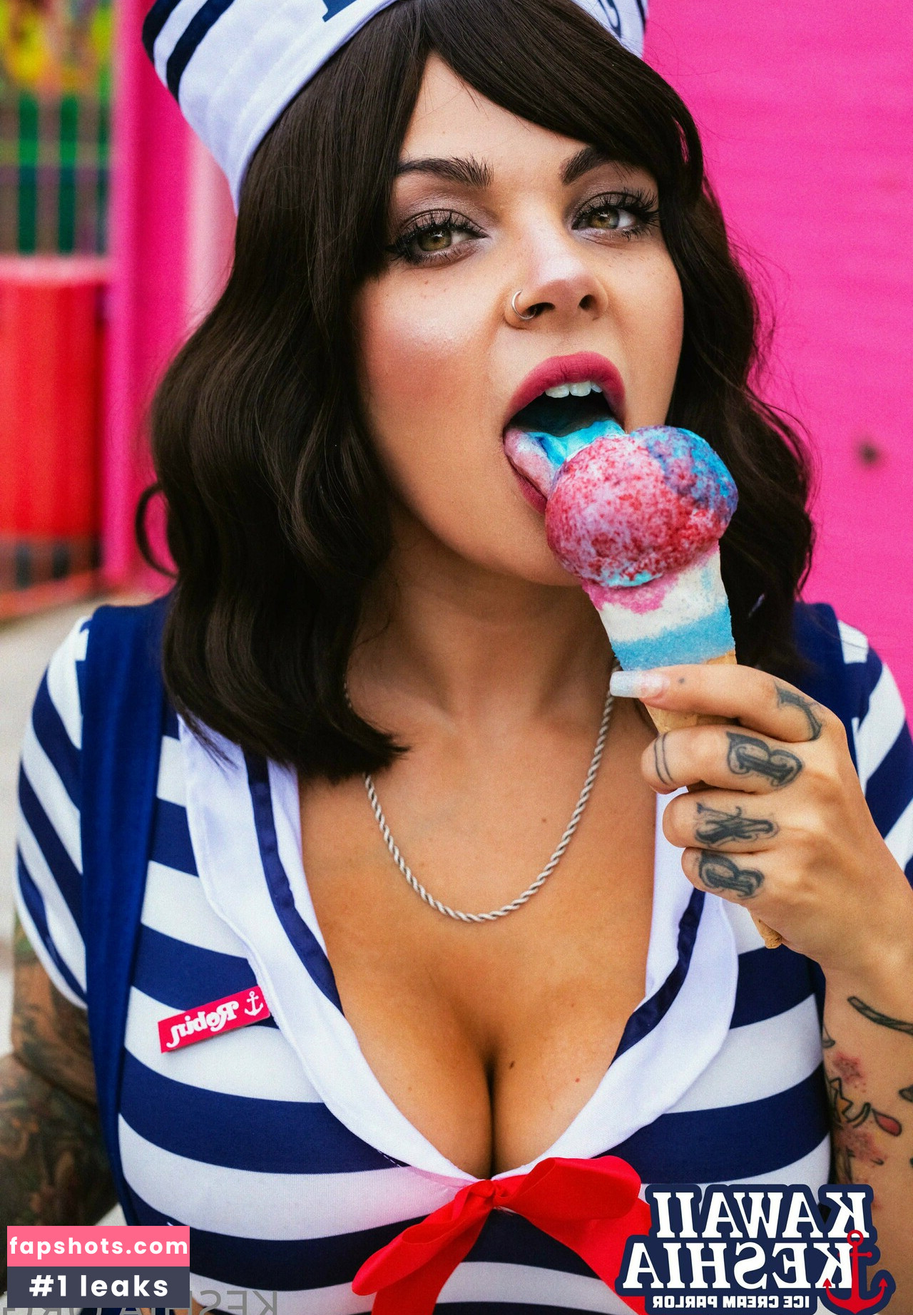 kawaiikeshiafree gallery photo #24