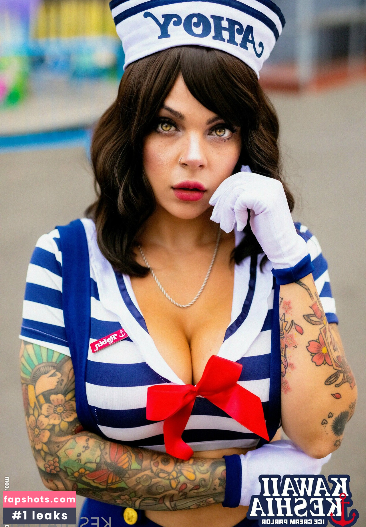 kawaiikeshiafree gallery photo #26