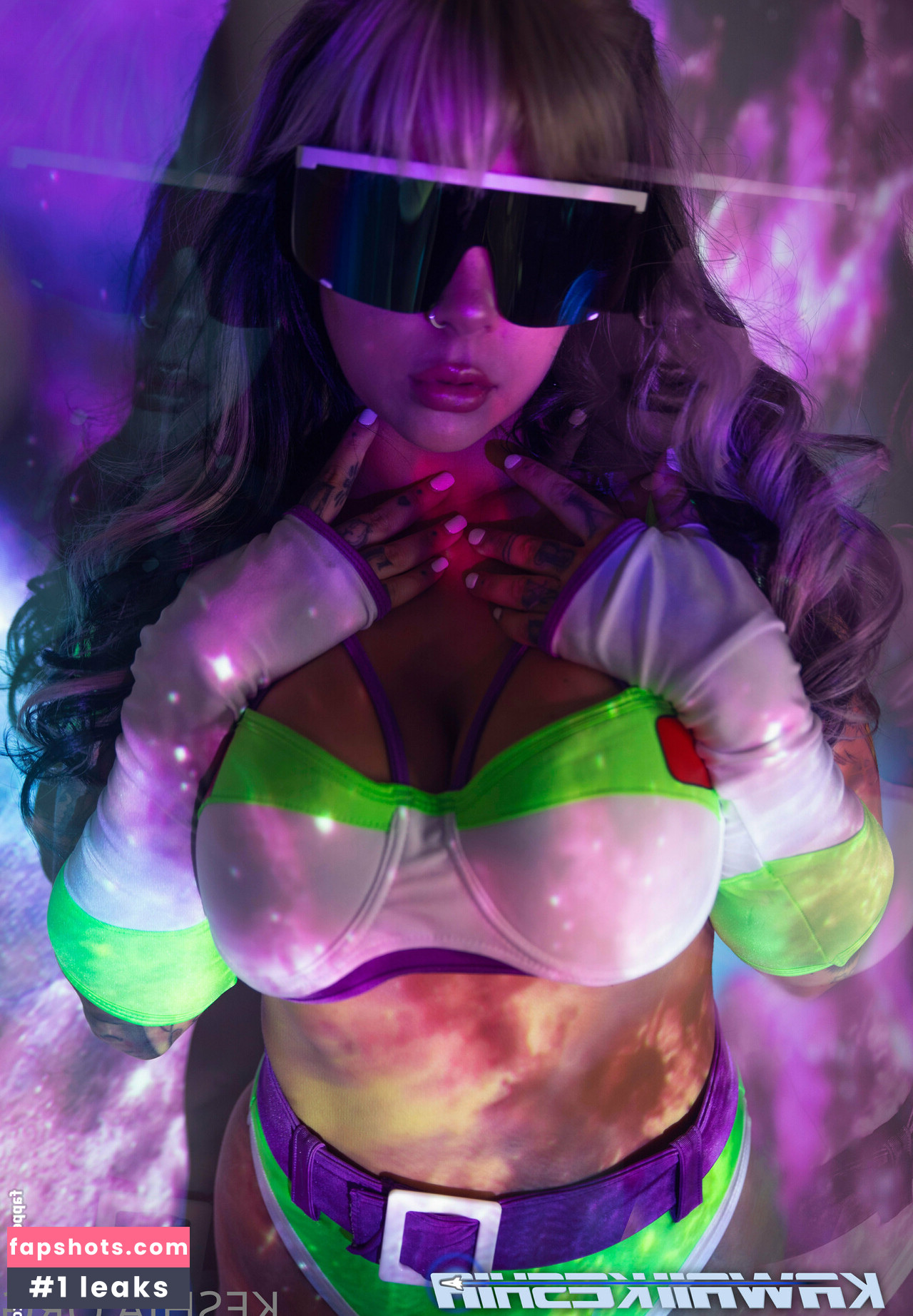 kawaiikeshiafree gallery photo #27