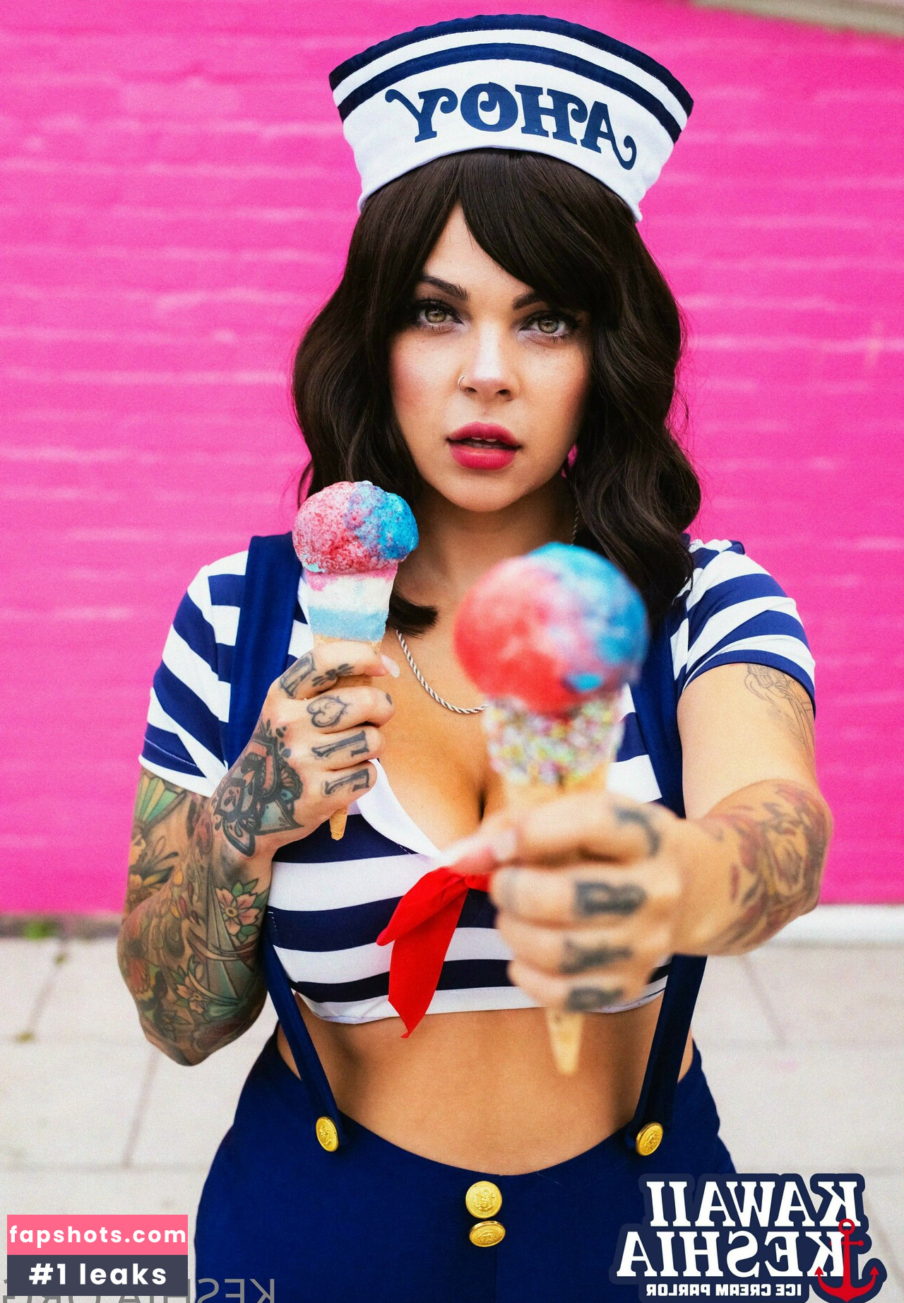 kawaiikeshiafree gallery photo #28