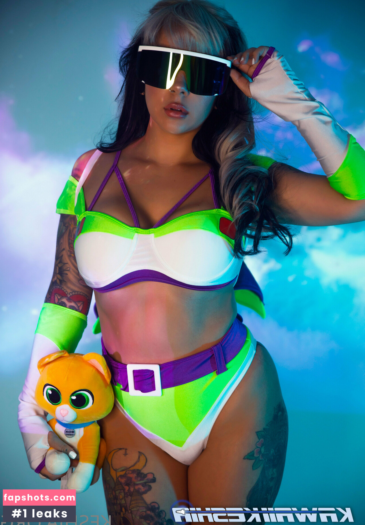 kawaiikeshiafree gallery photo #8