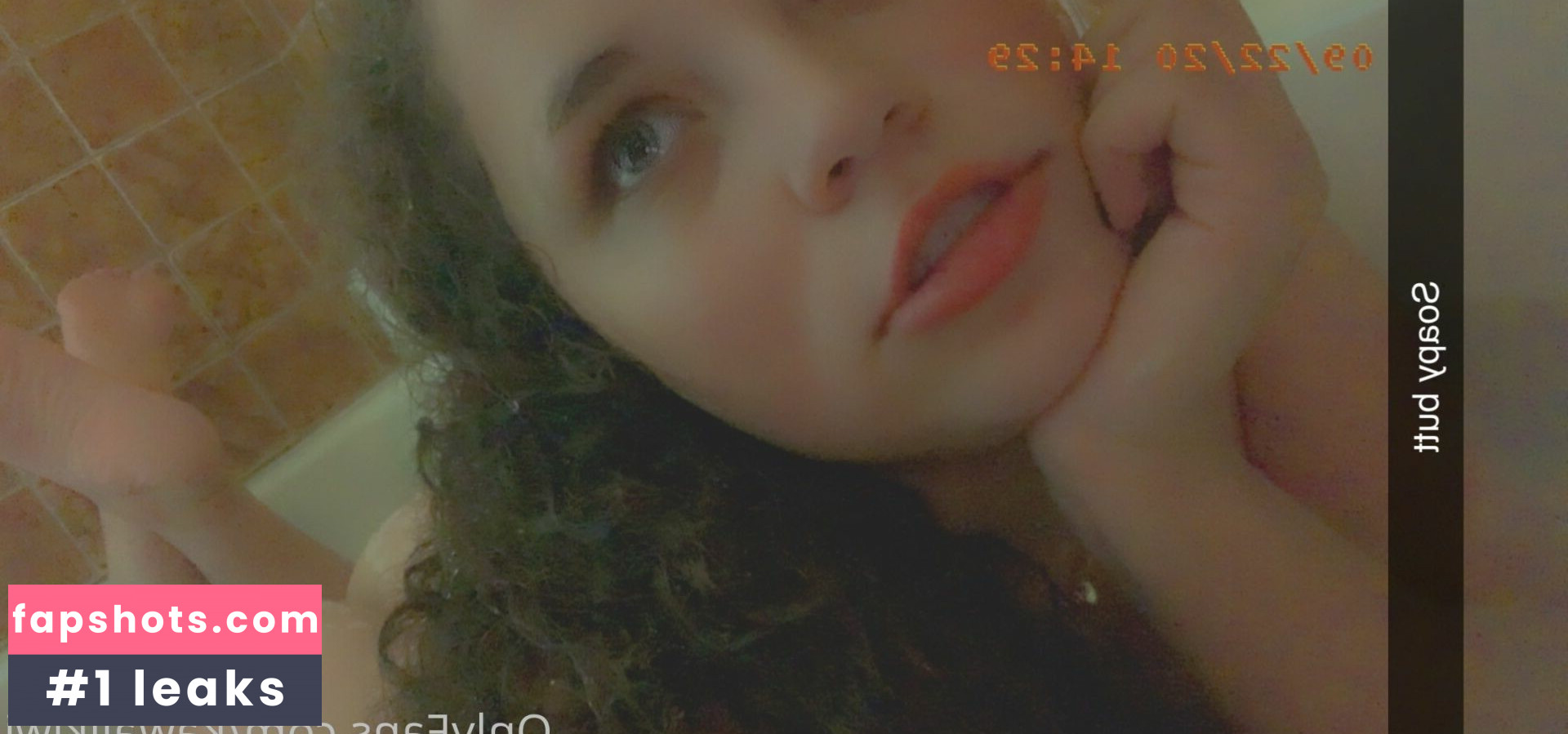 Kawaiikiwicosplay gallery photo #12