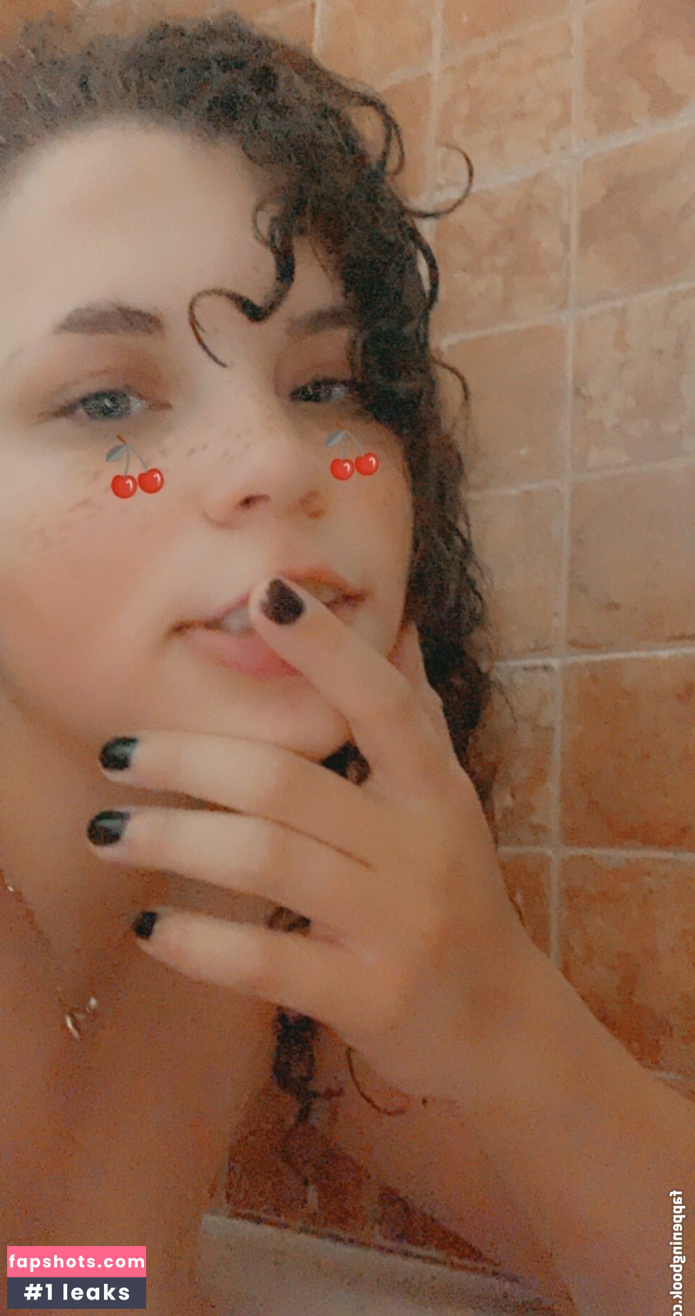 Kawaiikiwicosplay gallery photo #14