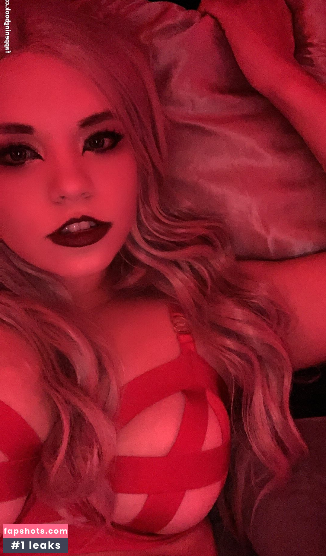 Kawaiikiwicosplay gallery photo #22