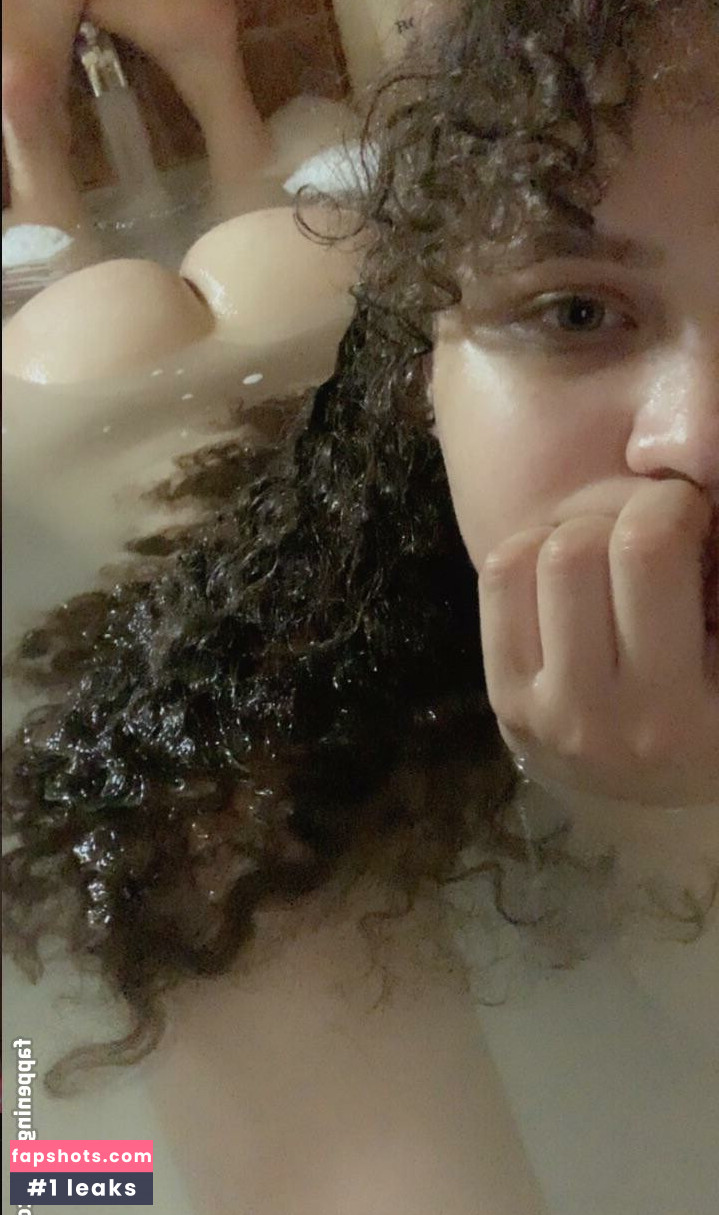 Kawaiikiwicosplay gallery photo #5