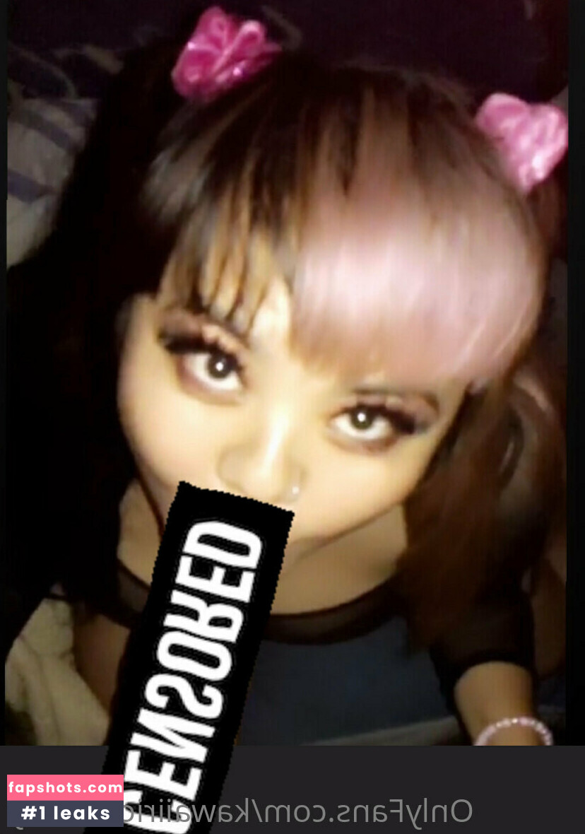 kawaiiricebunny gallery photo #8