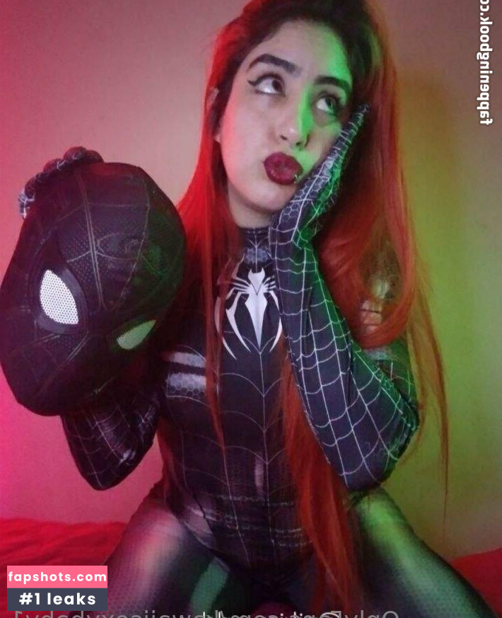 kawaiisexybaby1 Nude Leaks OnlyFans Photos #2 - LeakJerk