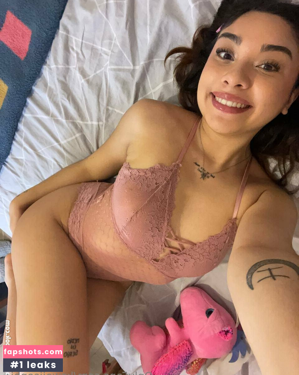 kawaiisophia gallery photo #27