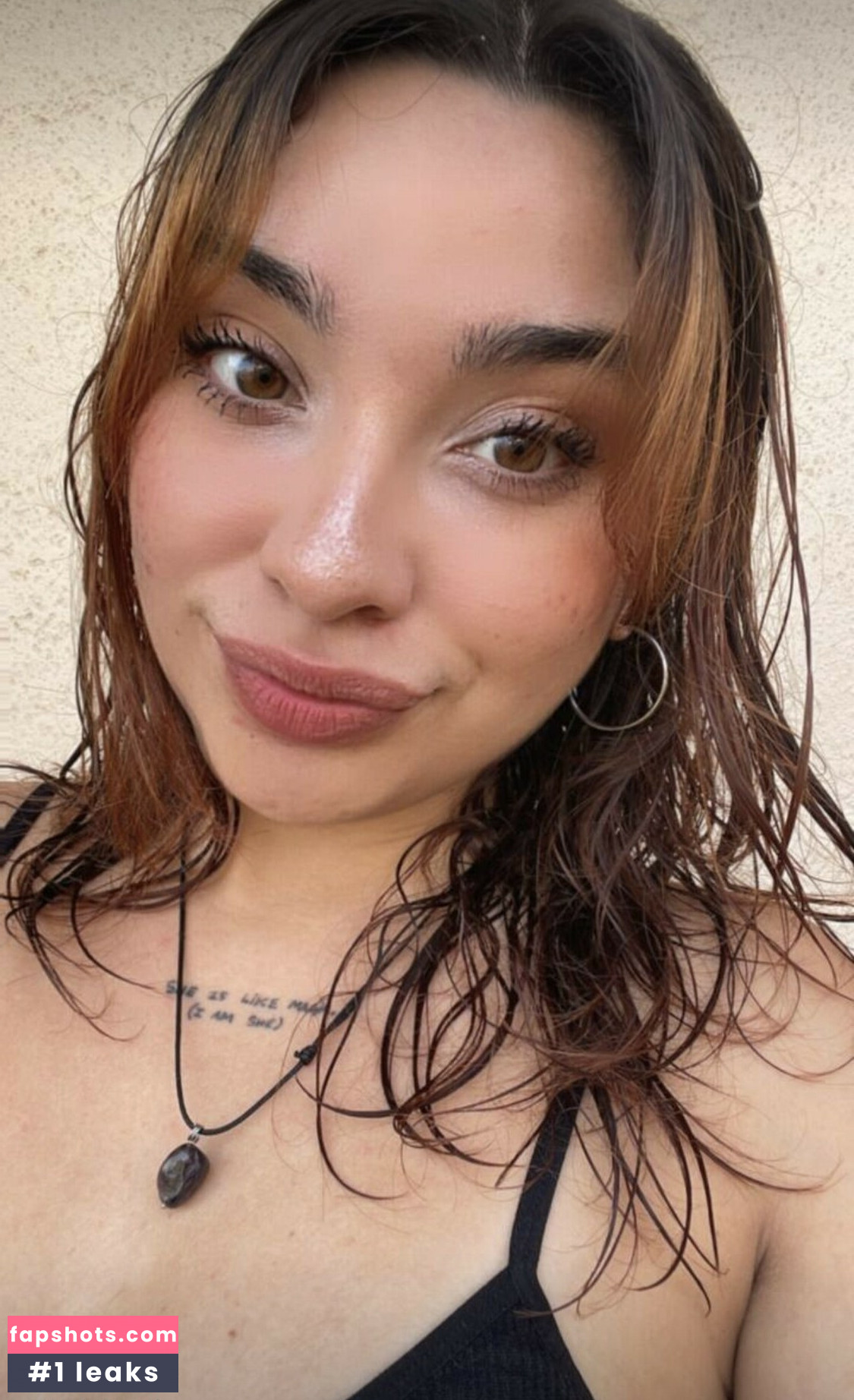 kawaiisophia gallery photo #32