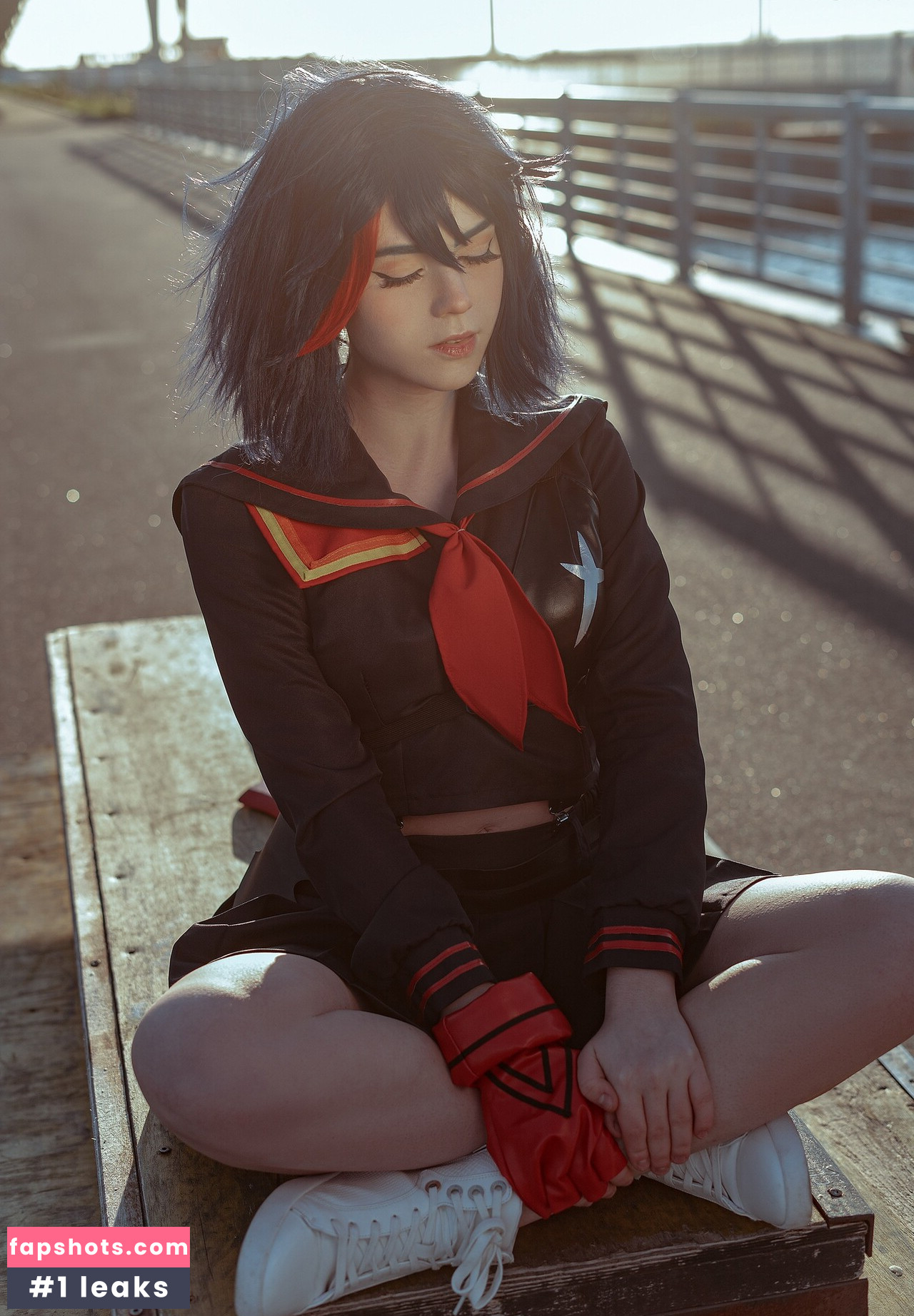 Kawaiitsu gallery photo #11