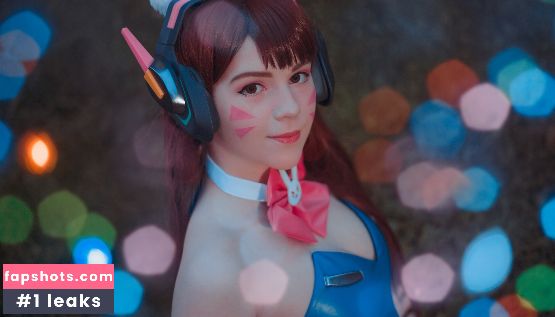 Kawaiitsu gallery photo #12