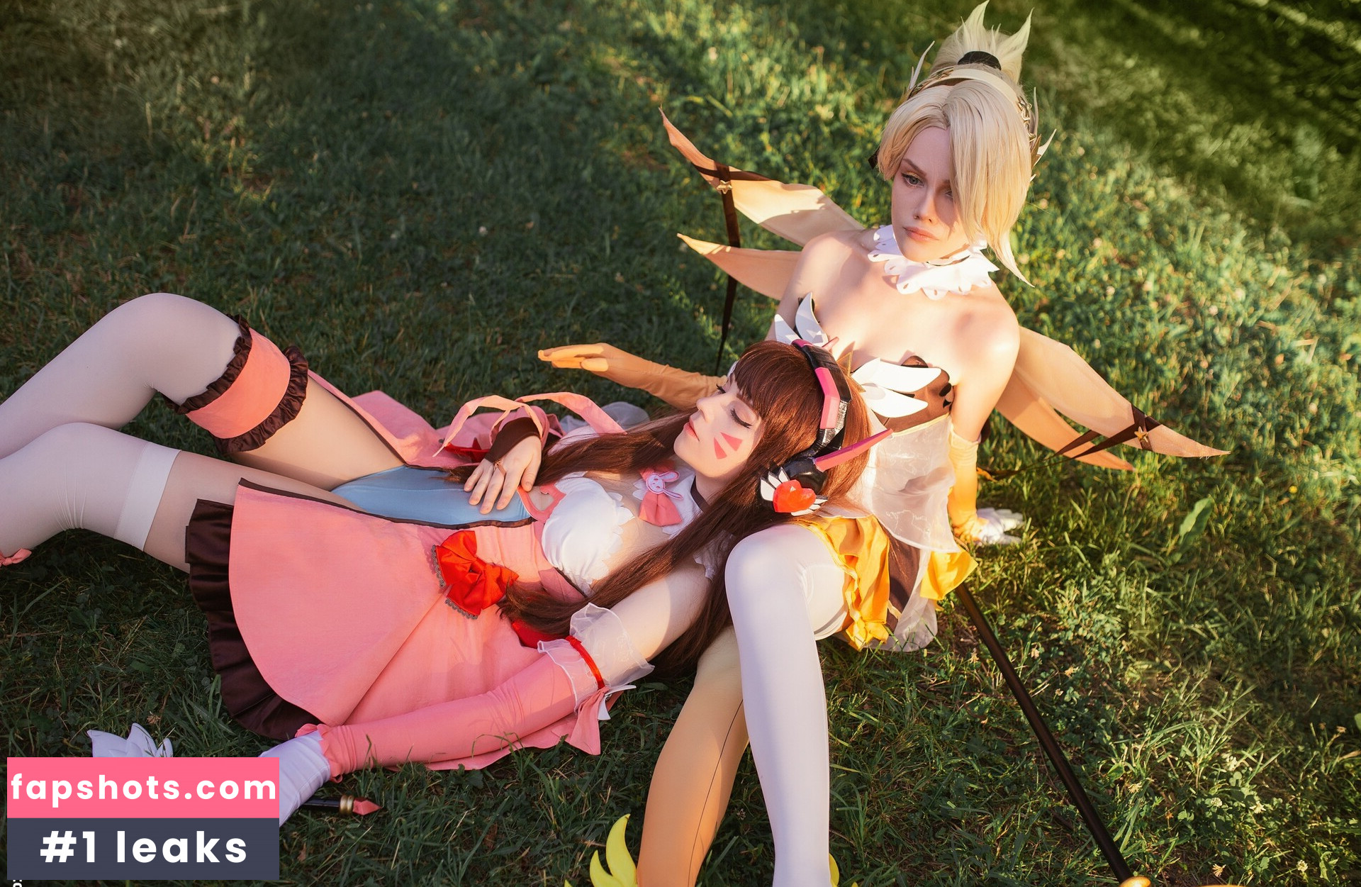 Kawaiitsu gallery photo #13